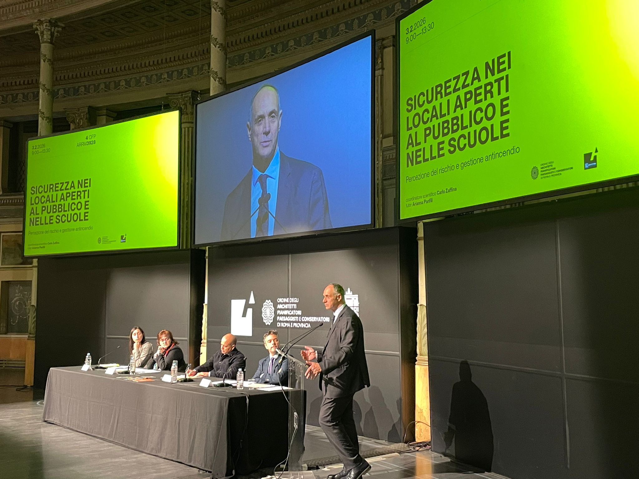 PHOTO-2026-02-03-10-11-14 3