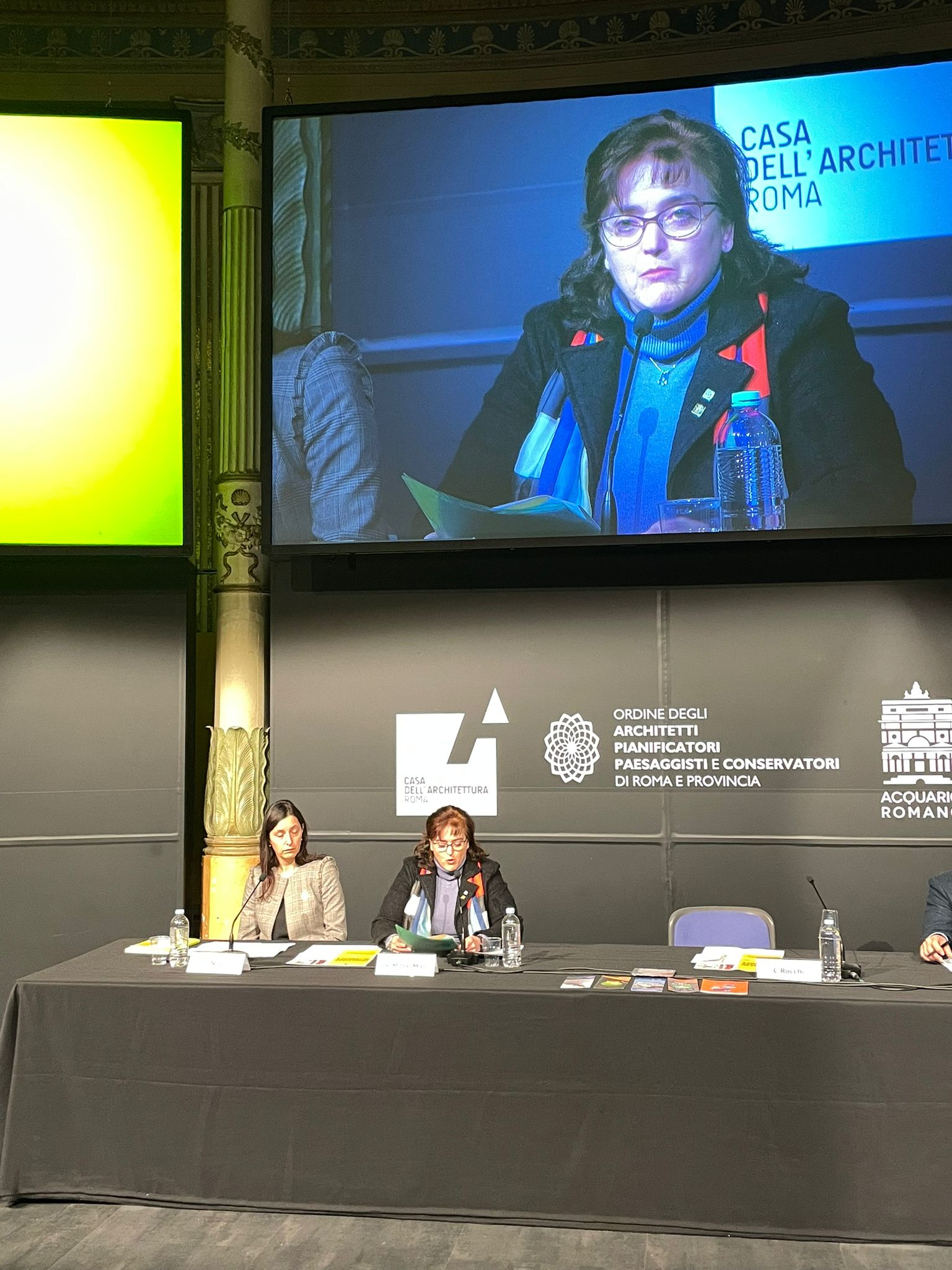 PHOTO-2026-02-03-10-11-14 4