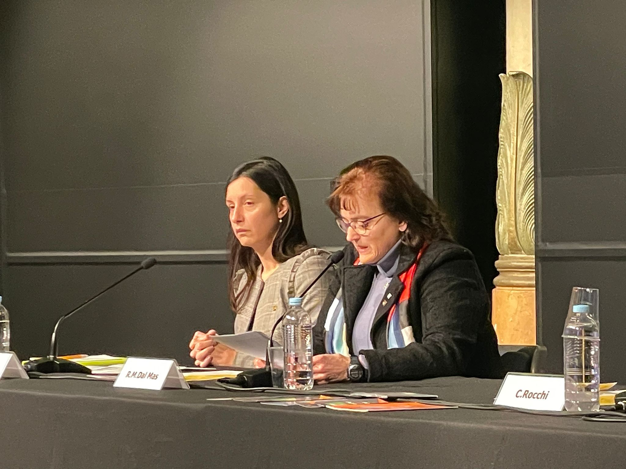 PHOTO-2026-02-03-10-11-14 5