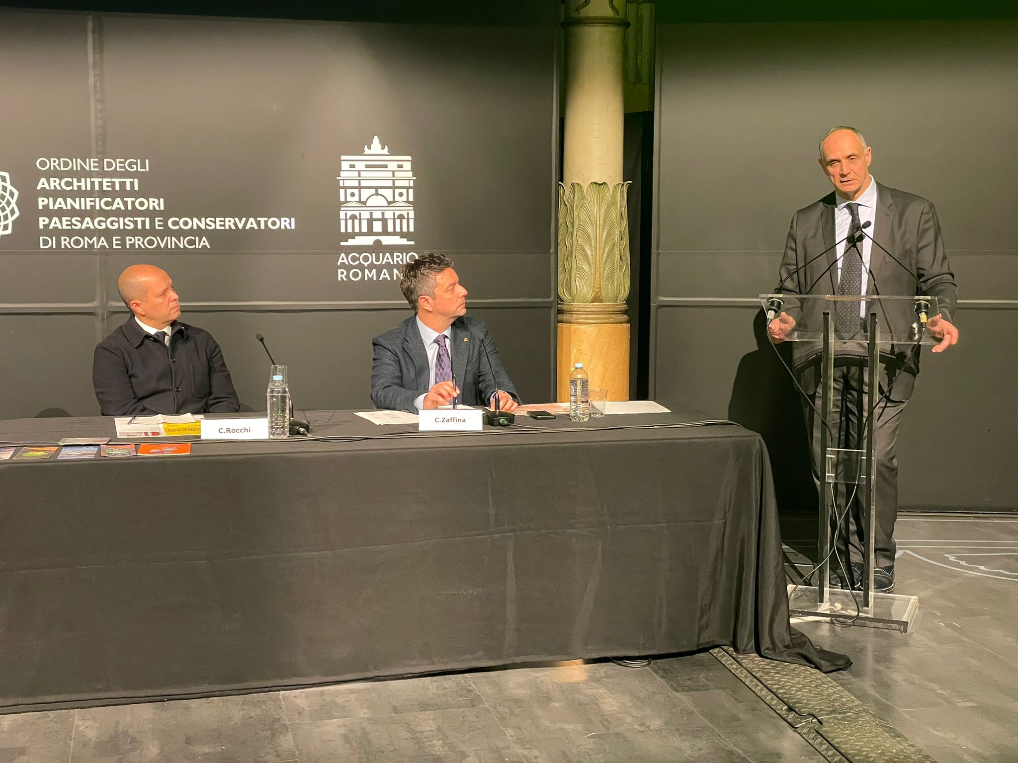 PHOTO-2026-02-03-10-11-14