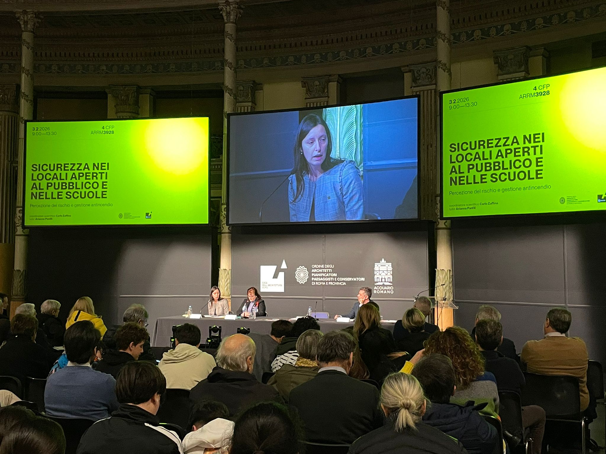 PHOTO-2026-02-03-10-11-15 3