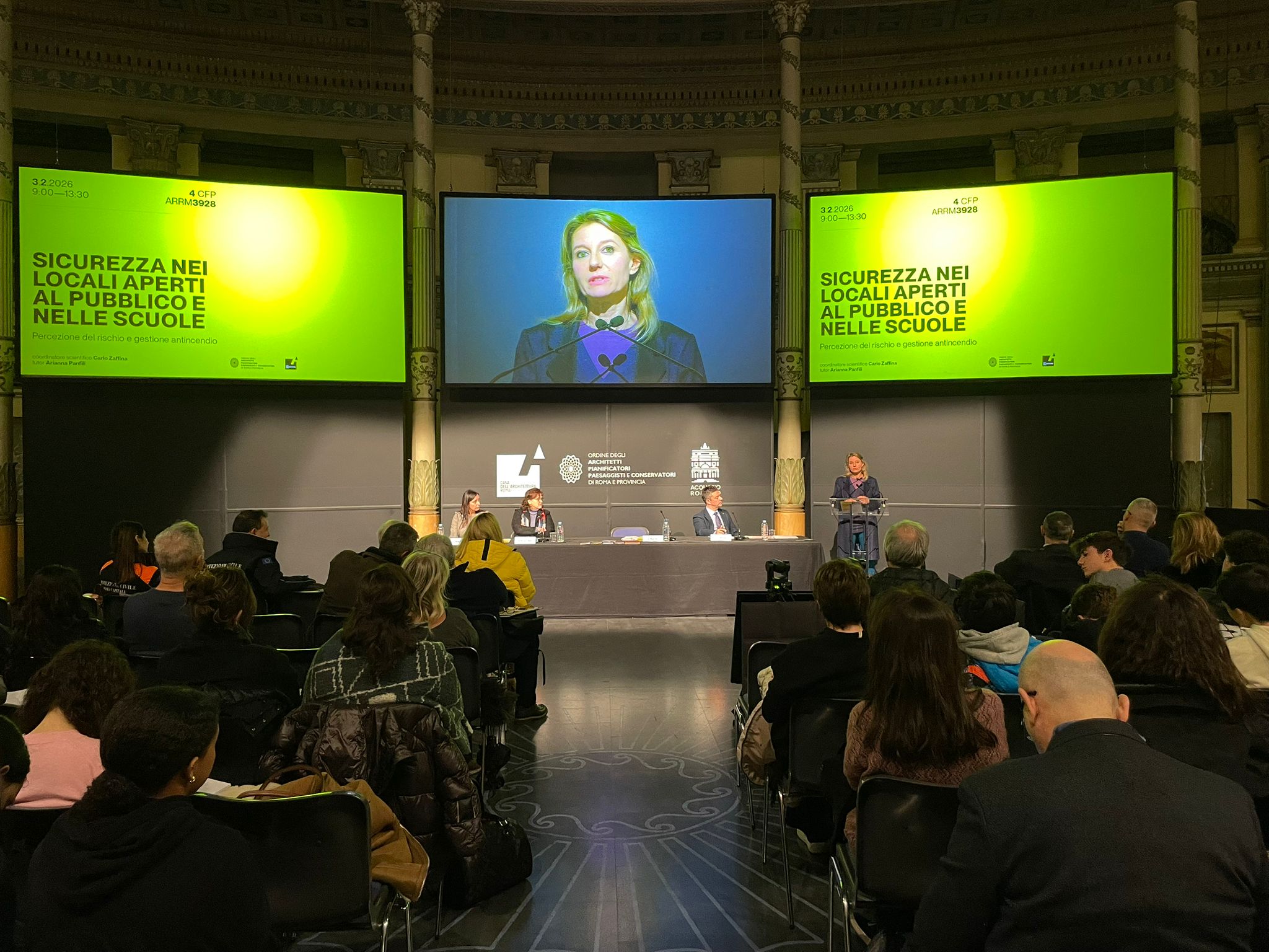 PHOTO-2026-02-03-10-11-15 4