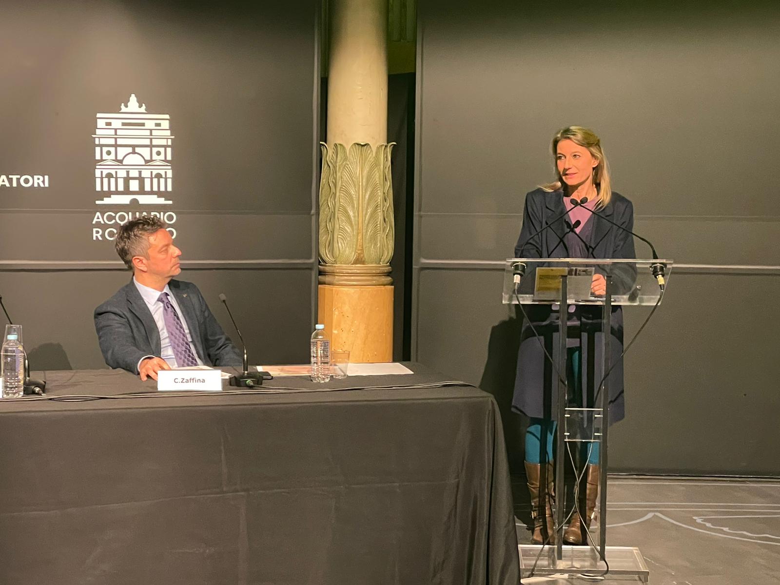 PHOTO-2026-02-03-10-11-15 5