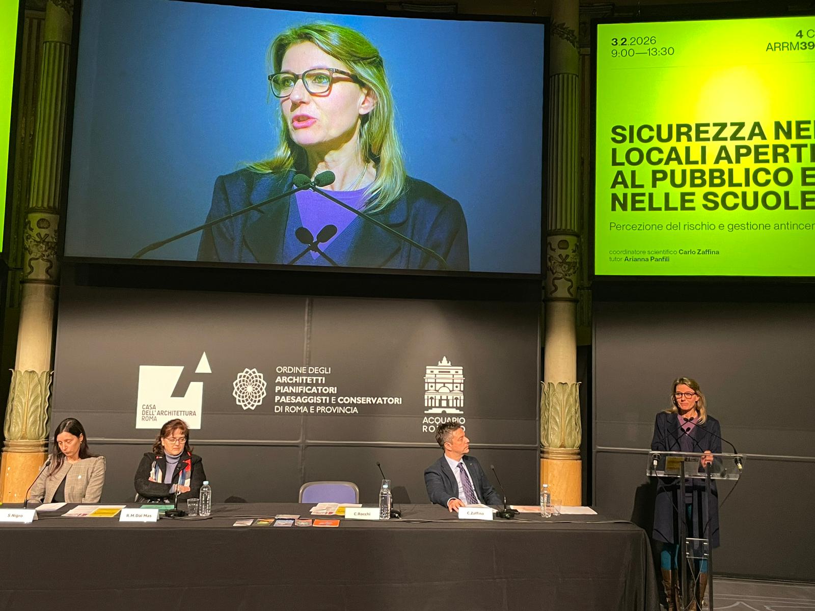 PHOTO-2026-02-03-10-11-15 6