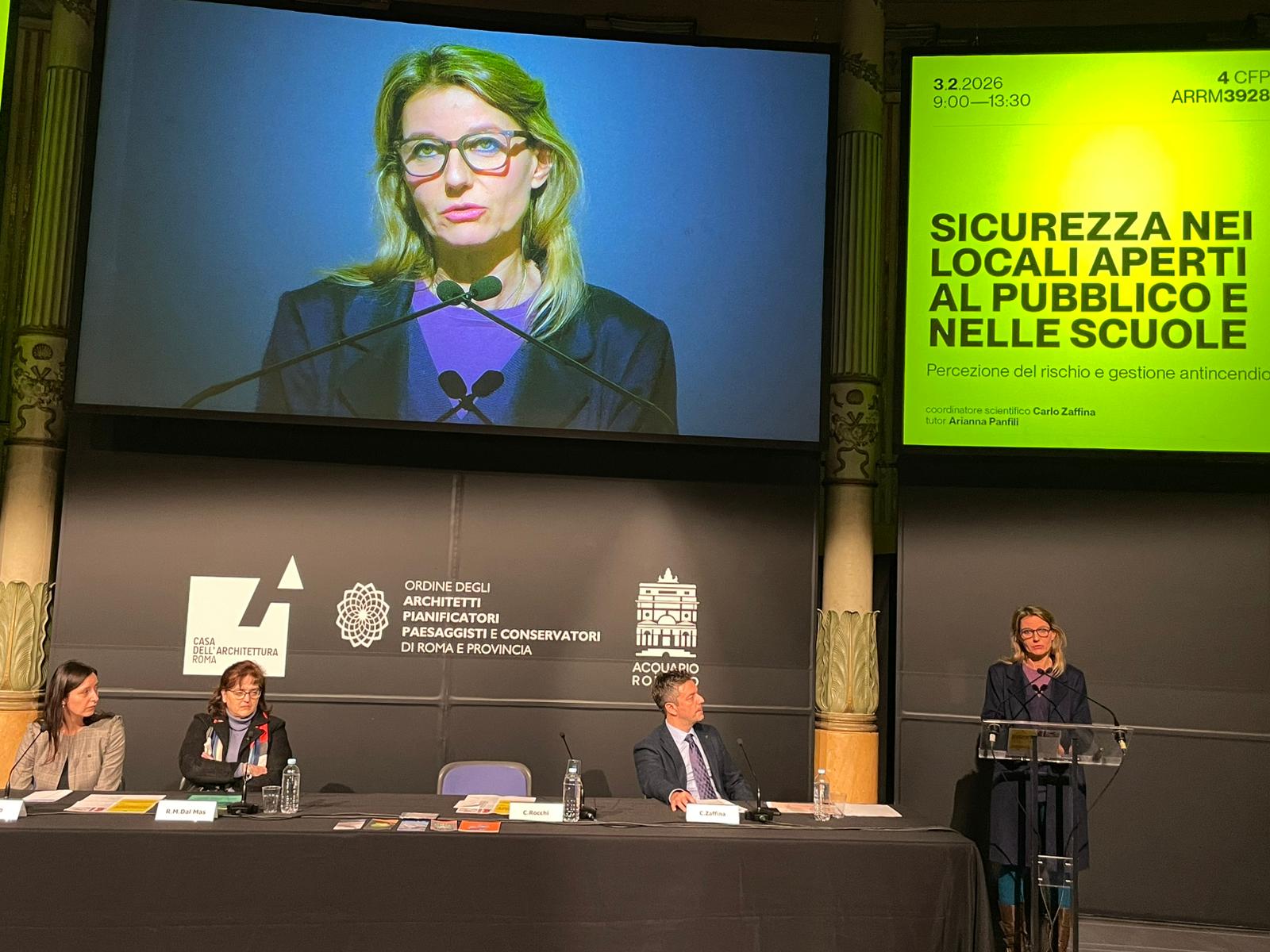 PHOTO-2026-02-03-10-11-15