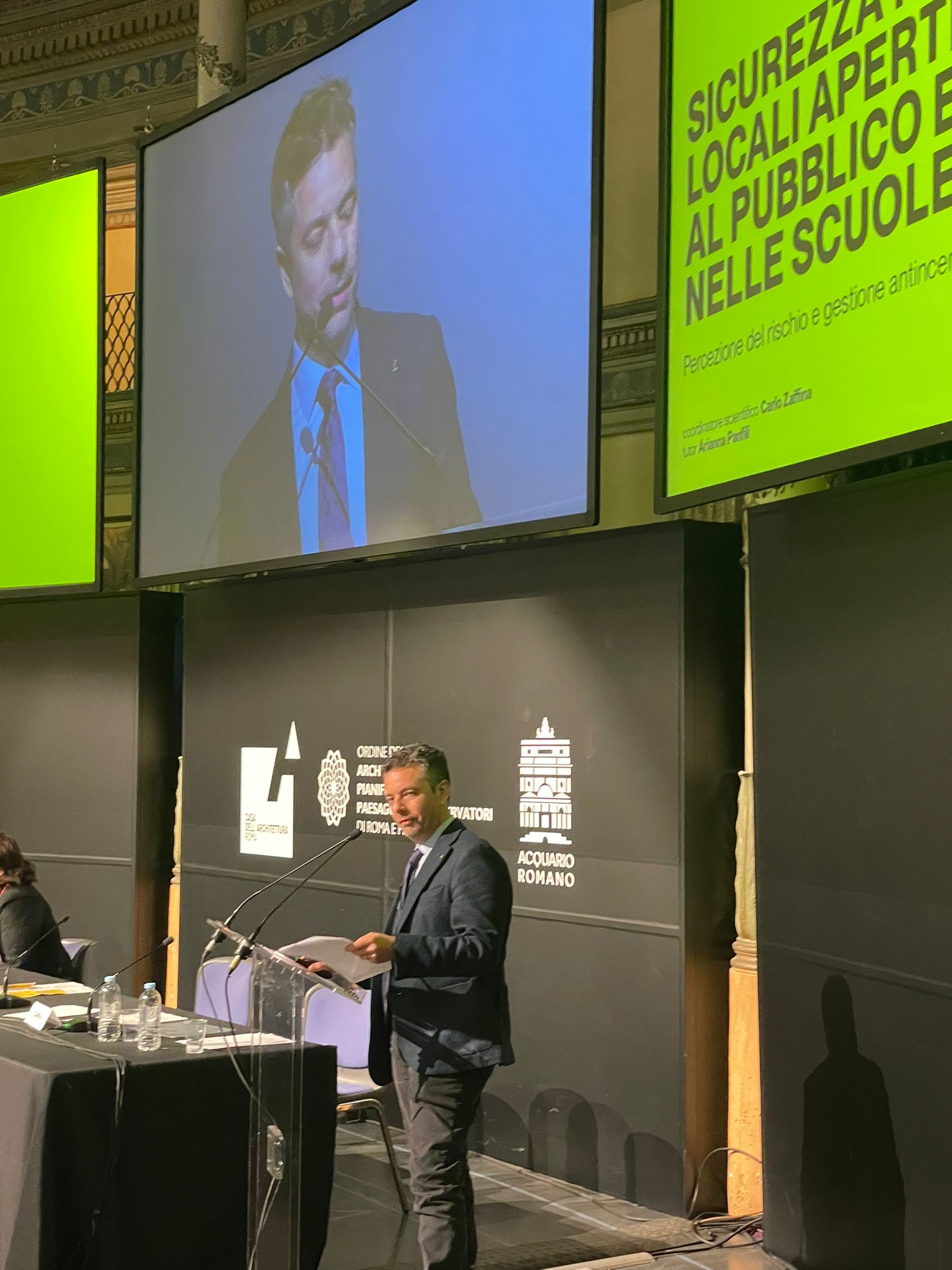 PHOTO-2026-02-03-11-56-01