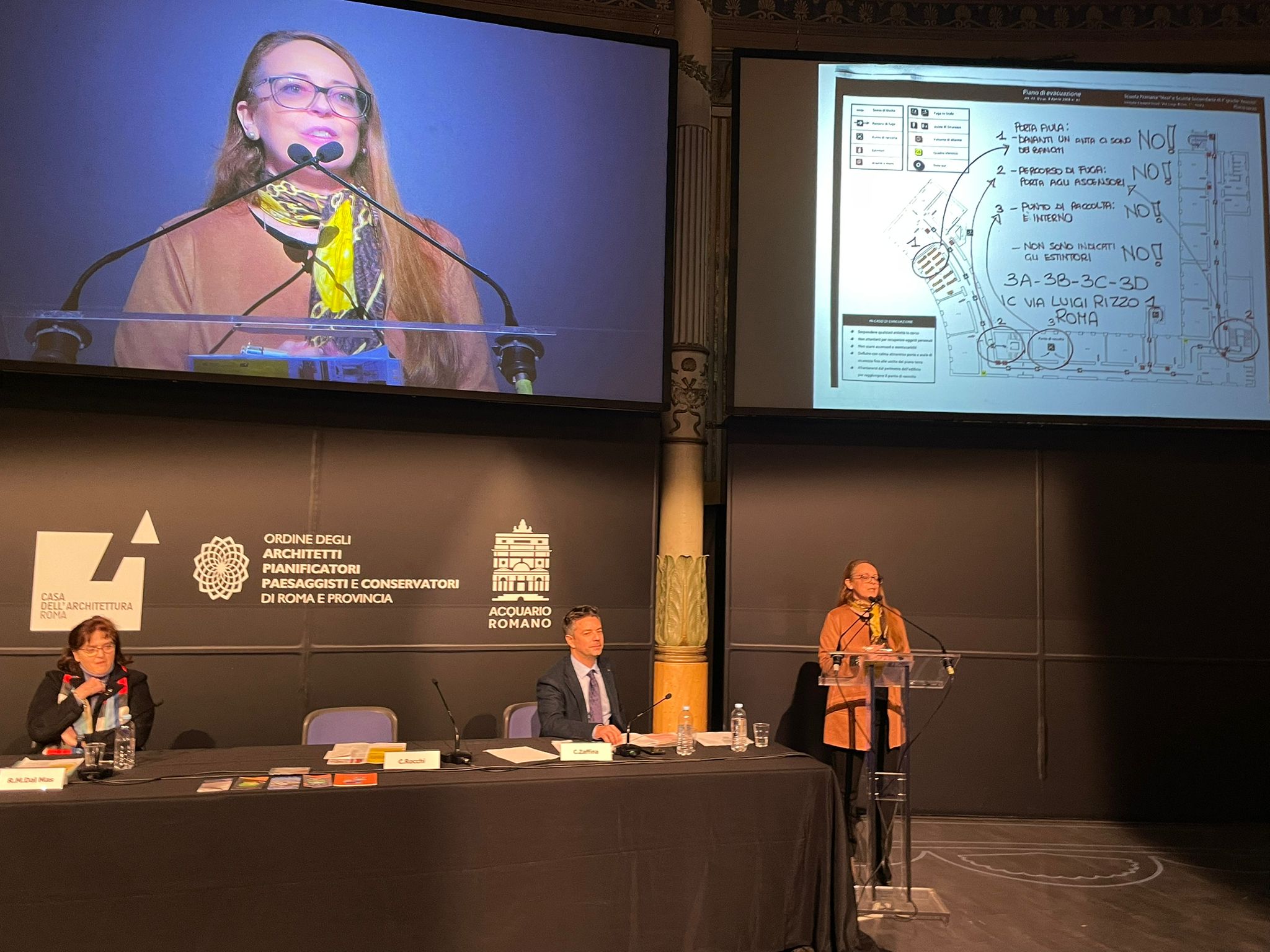 PHOTO-2026-02-03-11-56-02 3