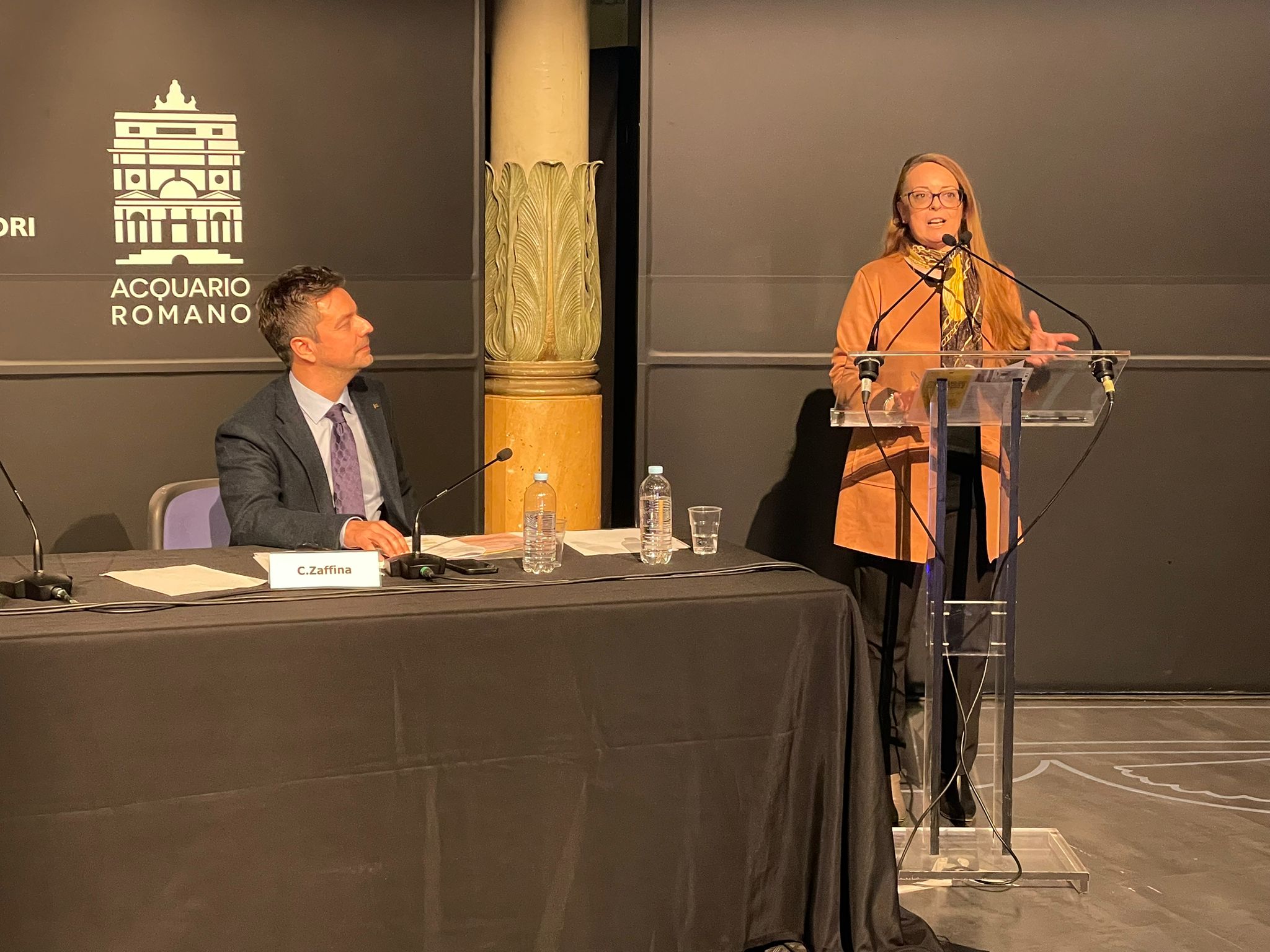 PHOTO-2026-02-03-11-56-02 4