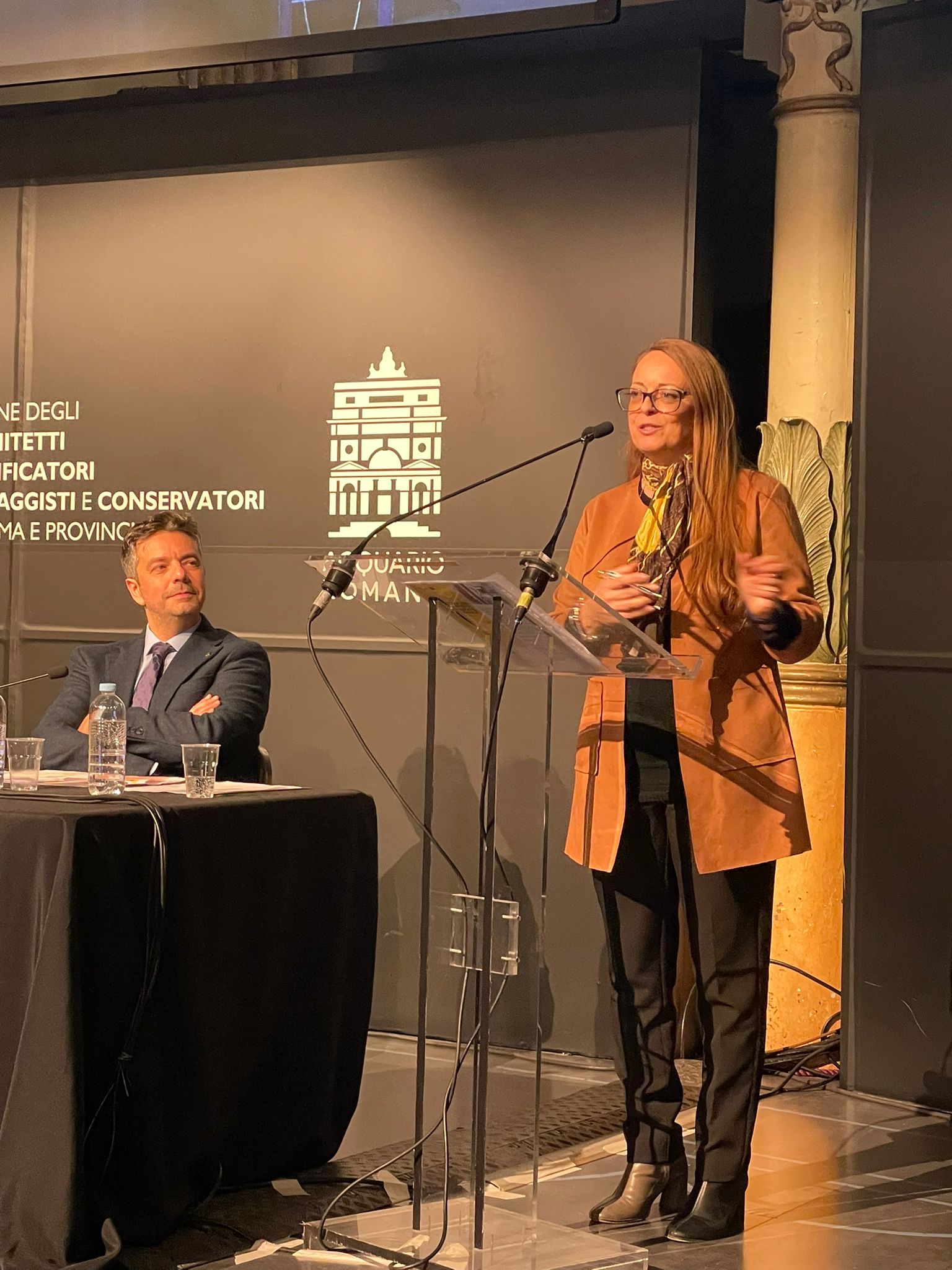 PHOTO-2026-02-03-11-56-02 5