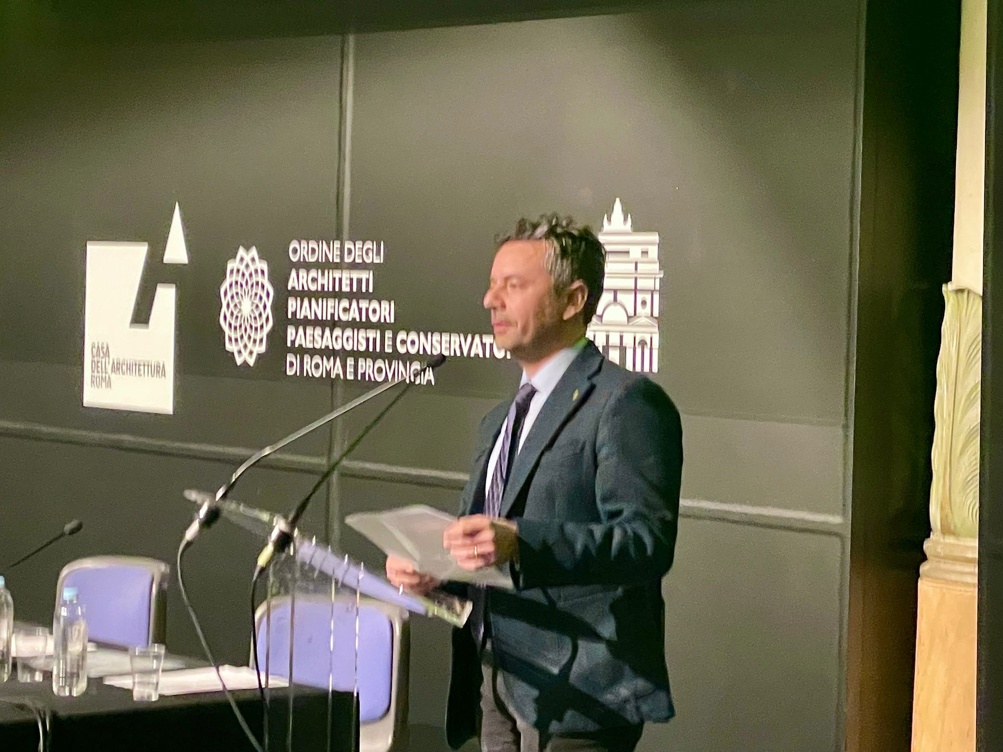 PHOTO-2026-02-03-11-56-02