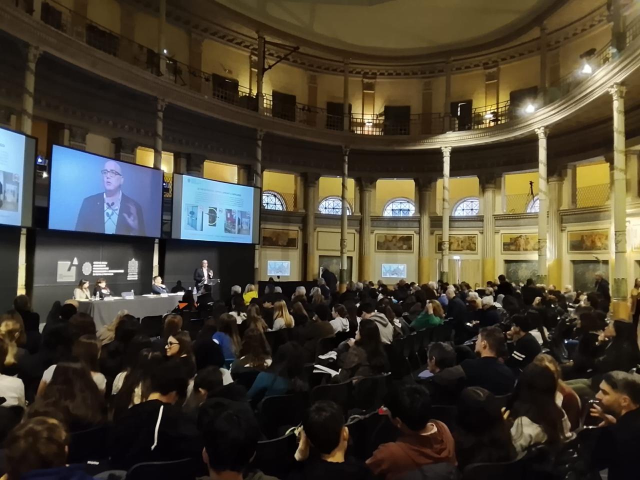 PHOTO-2026-02-05-10-25-46