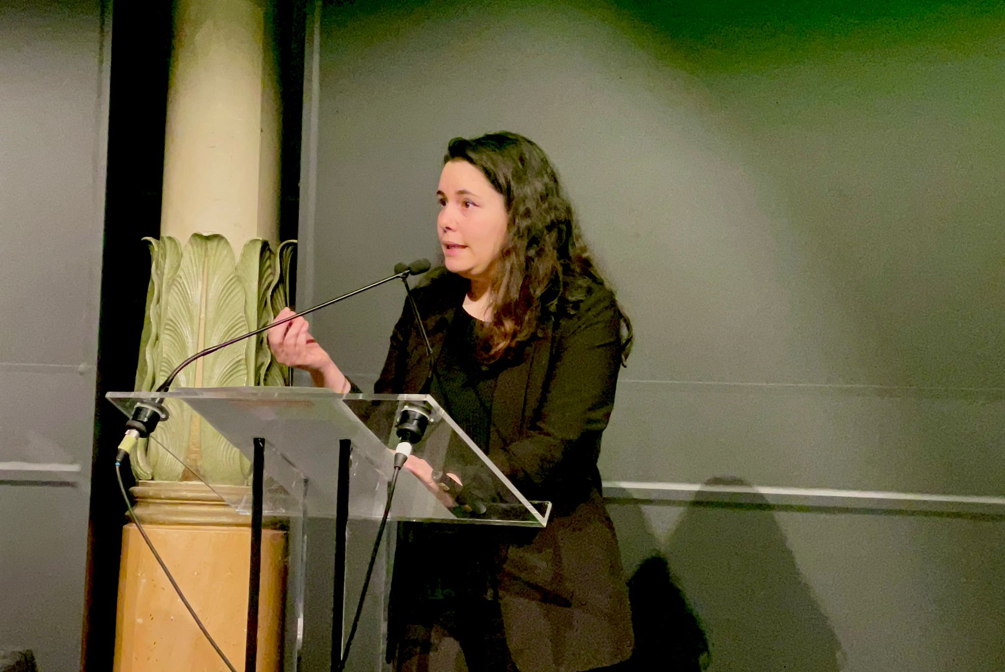 PHOTO-2026-02-16-09-26-57 3