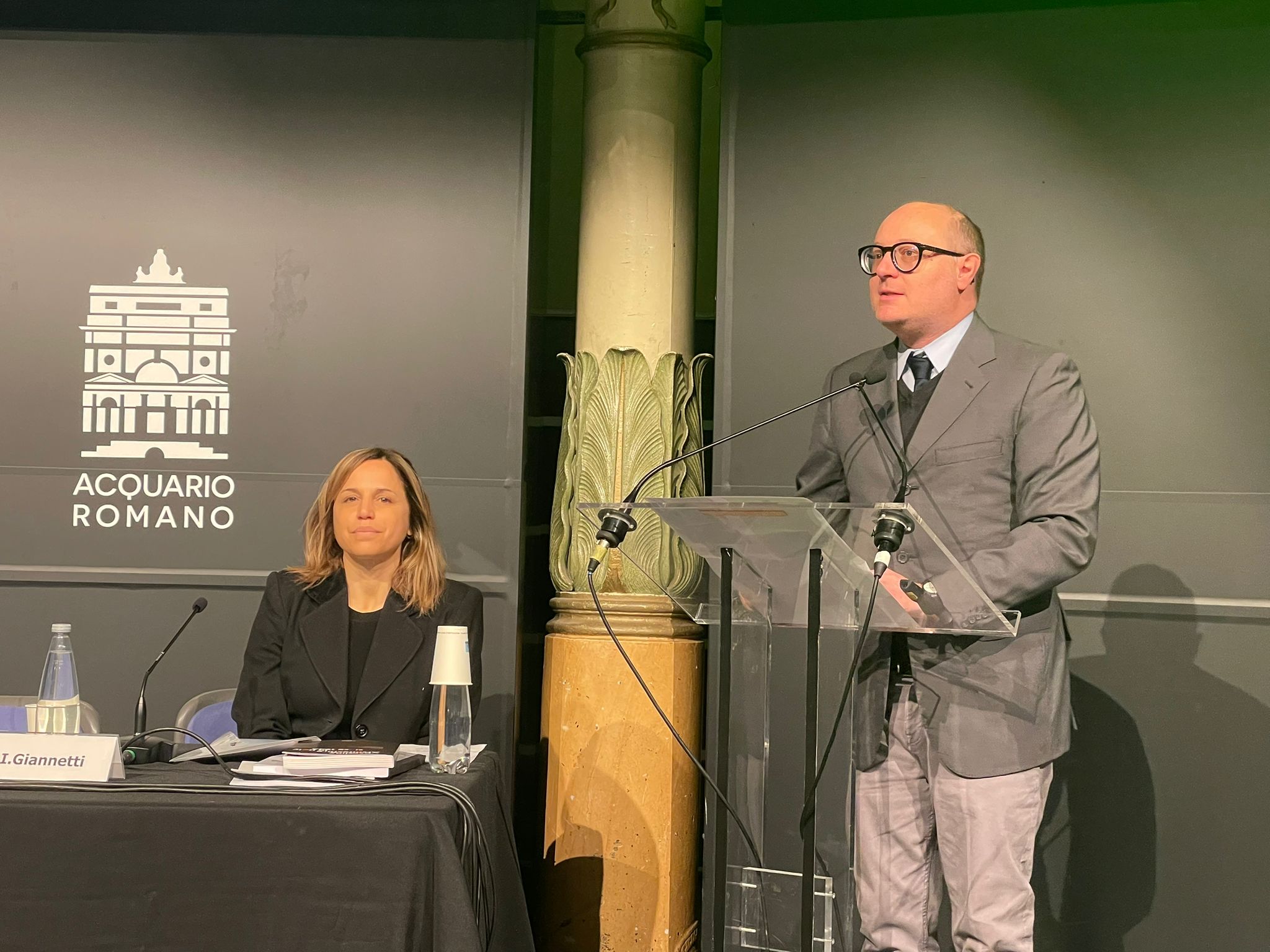 PHOTO-2026-02-16-09-26-57 5