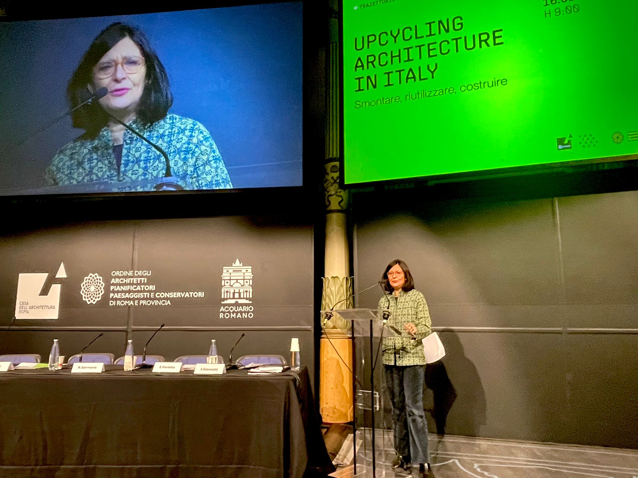 PHOTO-2026-02-16-09-26-57 6