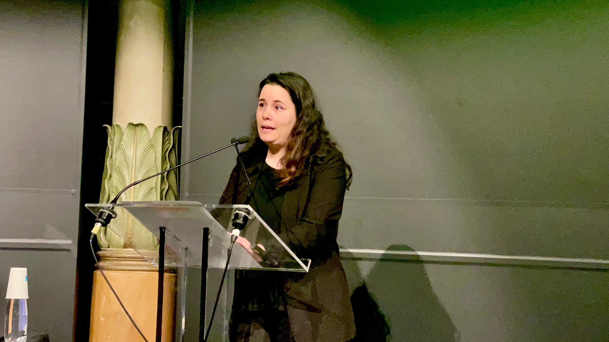 PHOTO-2026-02-16-09-26-57 8