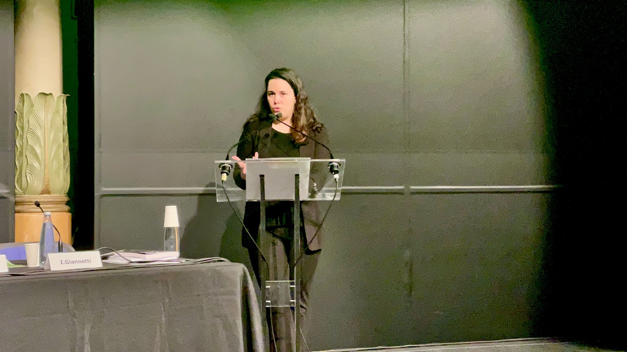 PHOTO-2026-02-16-09-26-57