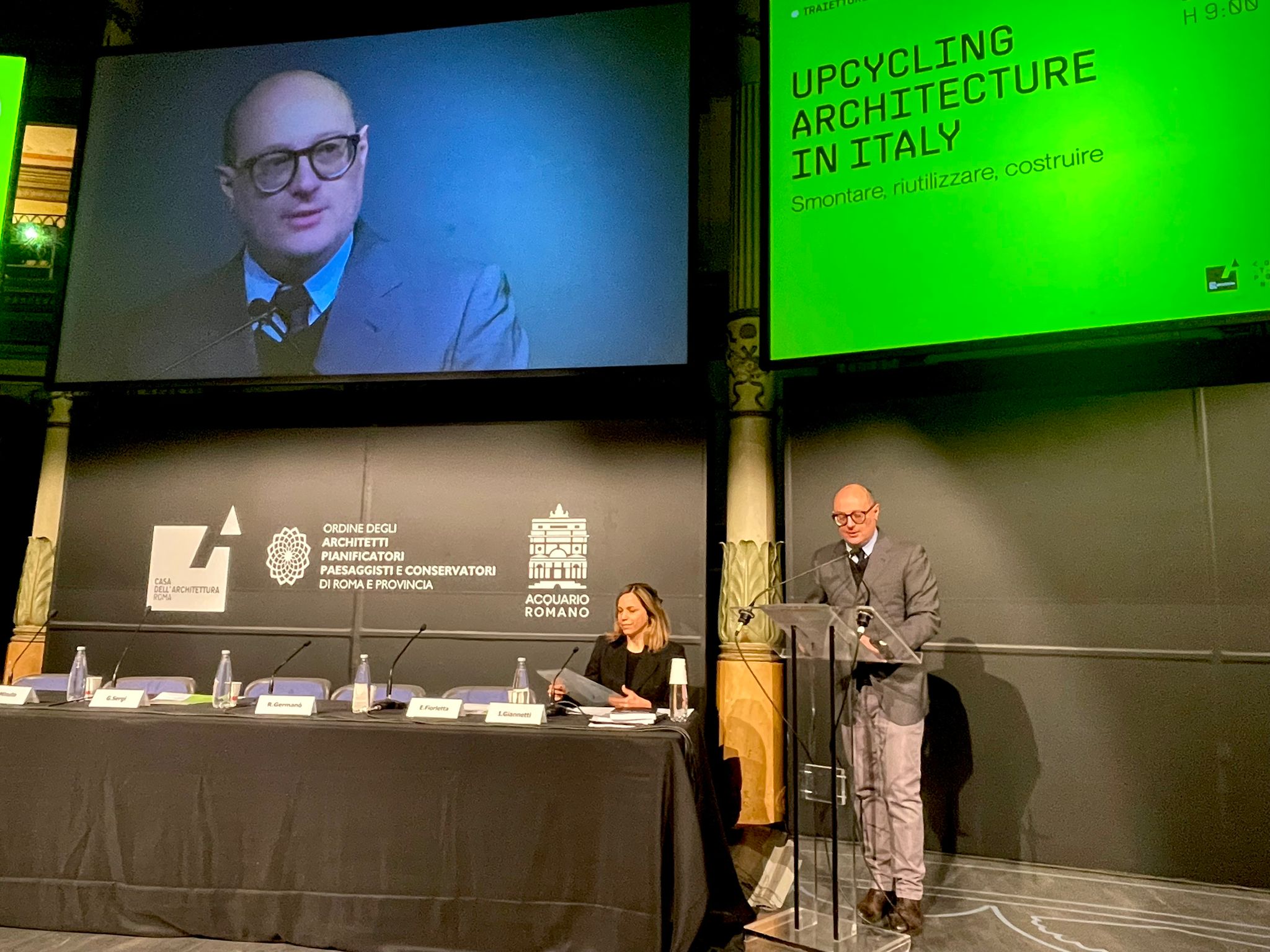 PHOTO-2026-02-16-09-26-58 2