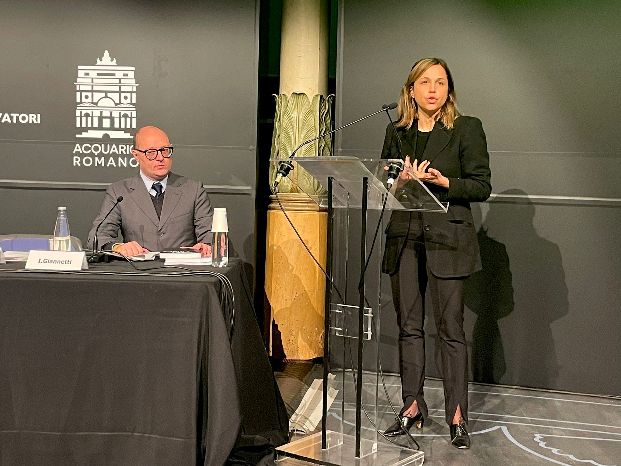 PHOTO-2026-02-16-09-26-58 4