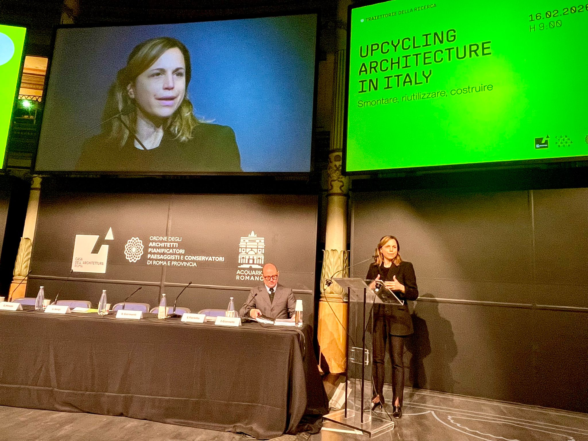 PHOTO-2026-02-16-09-26-58 6