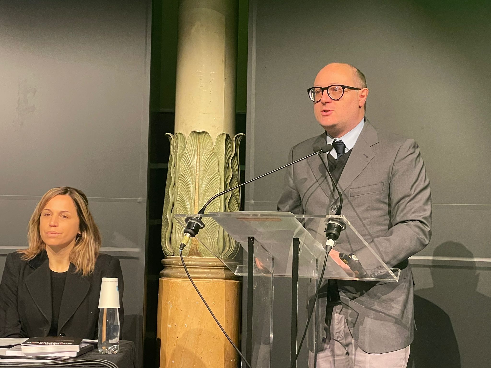 PHOTO-2026-02-16-09-26-58