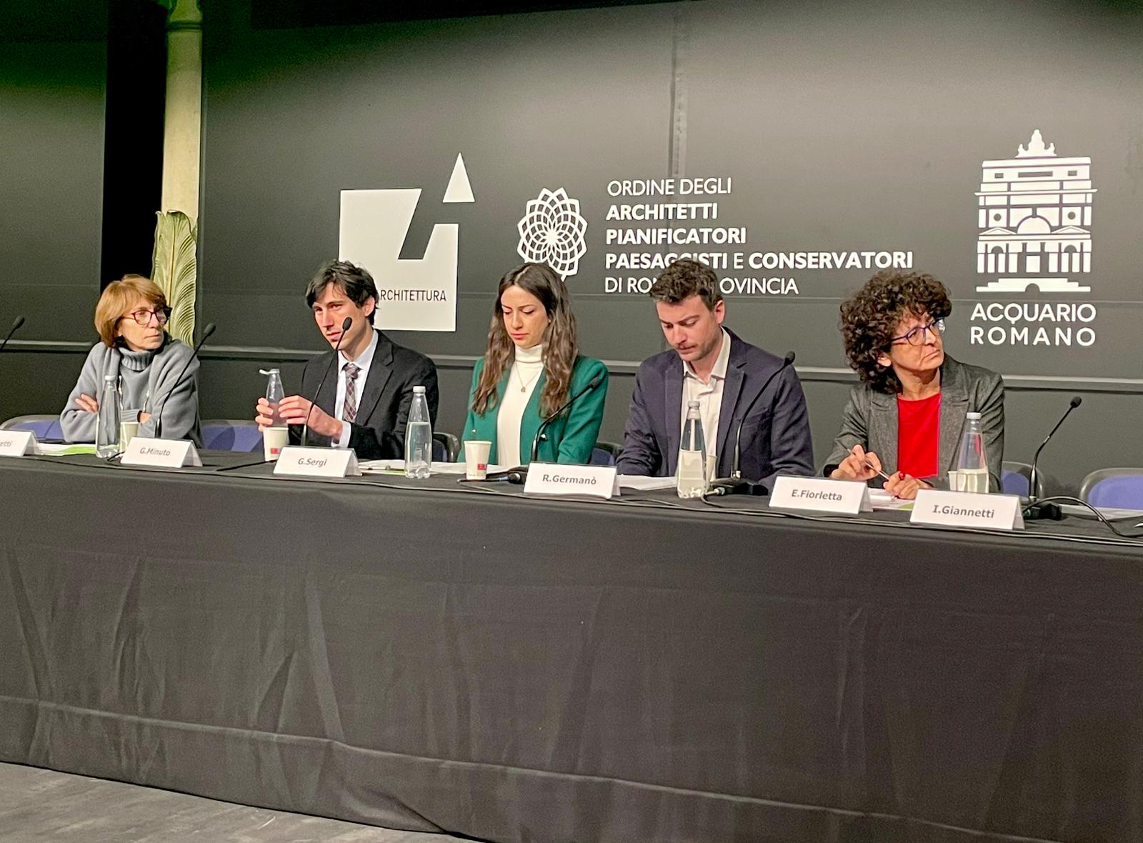 PHOTO-2026-02-16-10-00-05 2