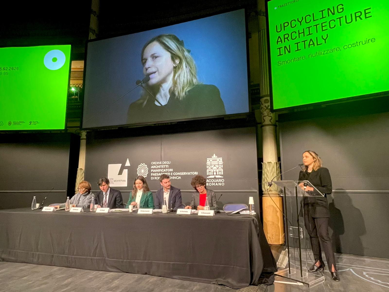 PHOTO-2026-02-16-10-00-05