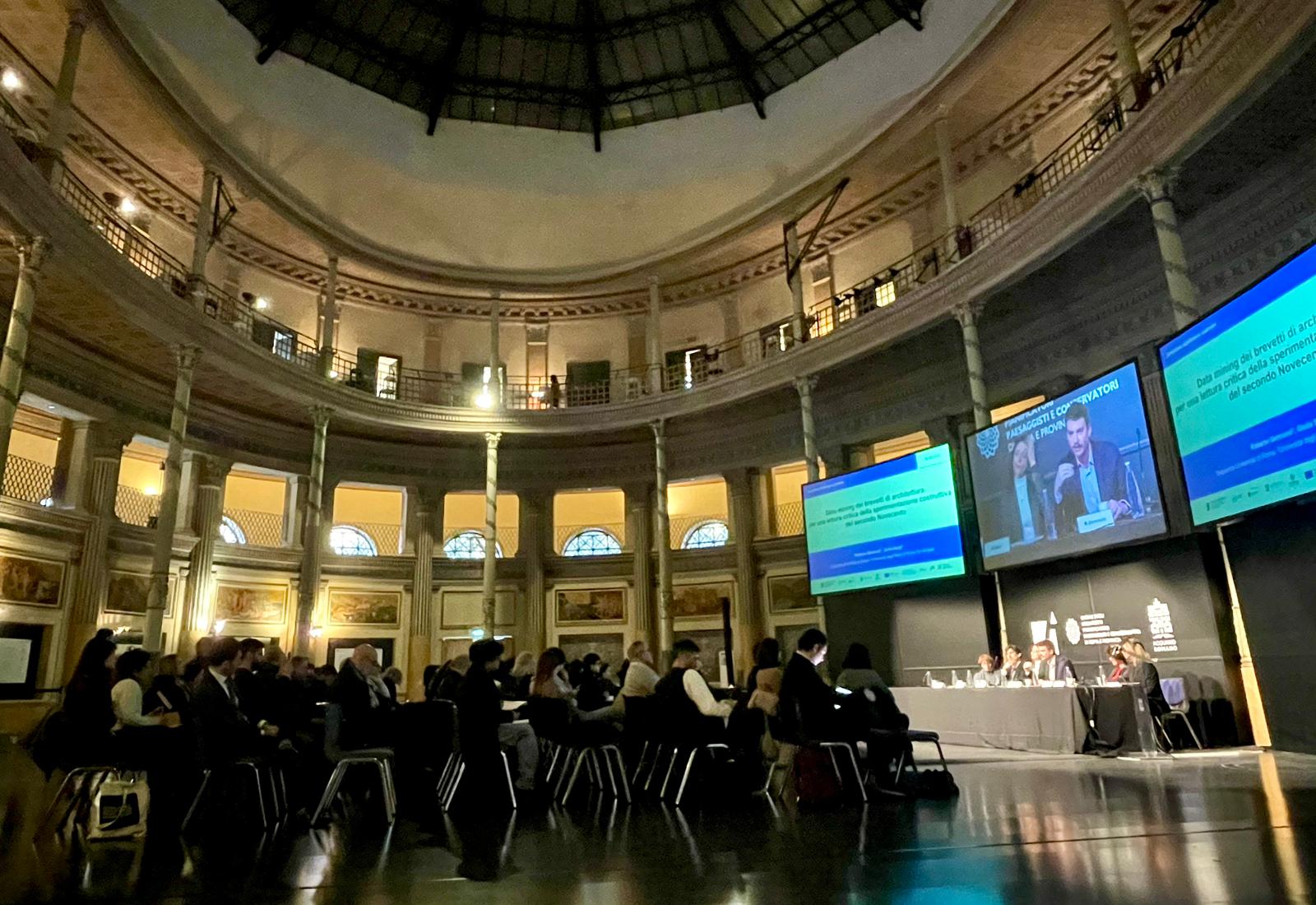 PHOTO-2026-02-16-10-00-06 3