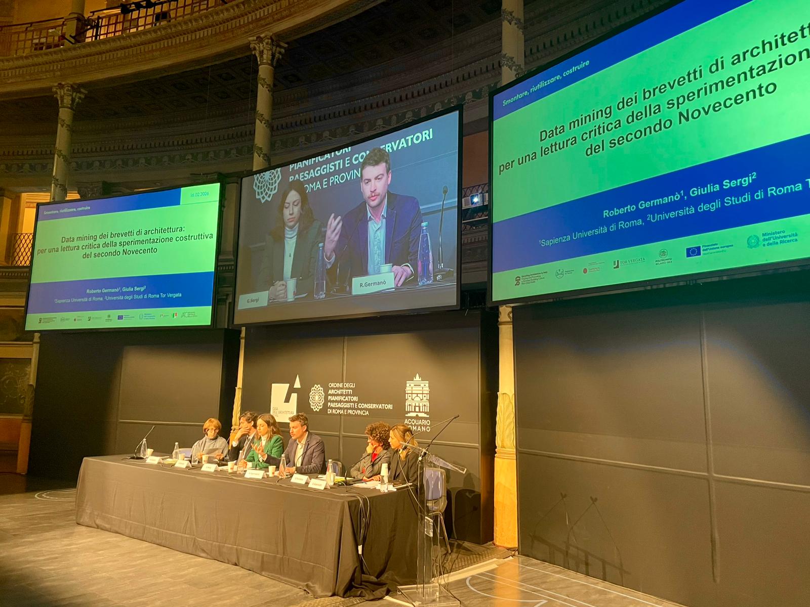 PHOTO-2026-02-16-10-00-06