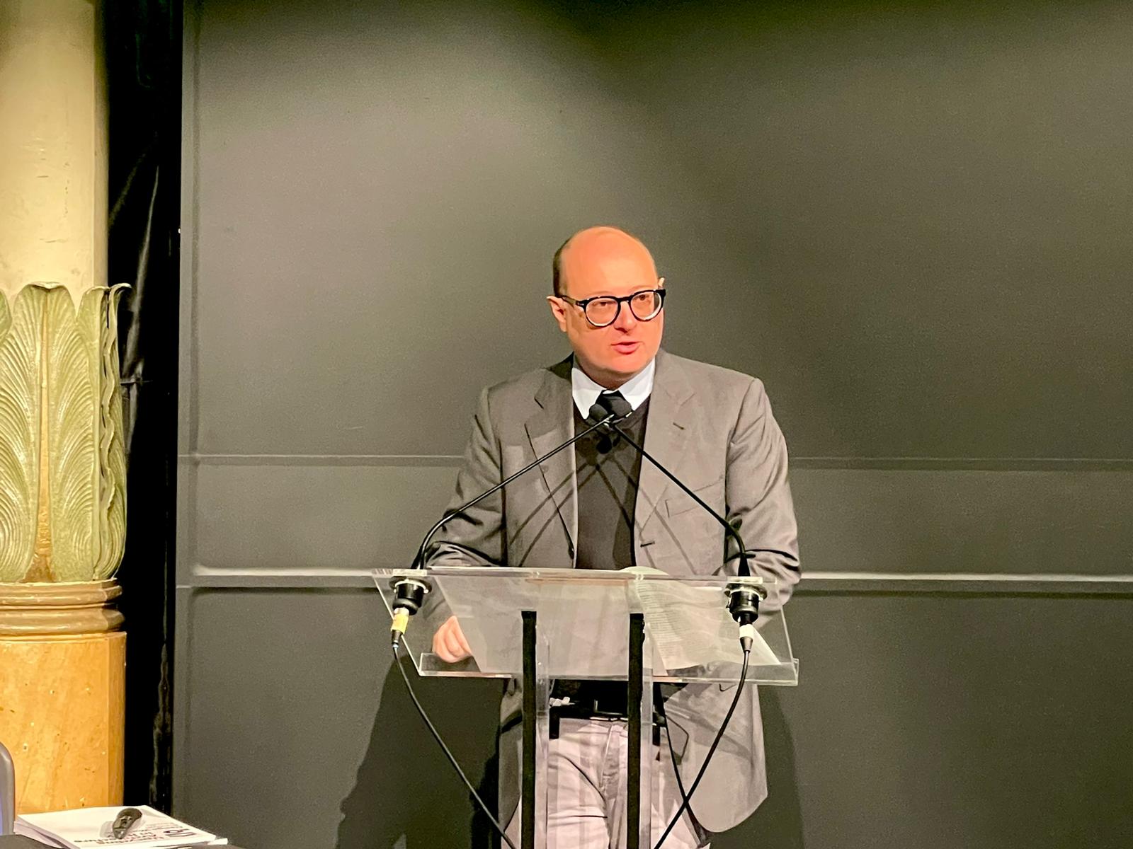 PHOTO-2026-02-16-10-49-08 3