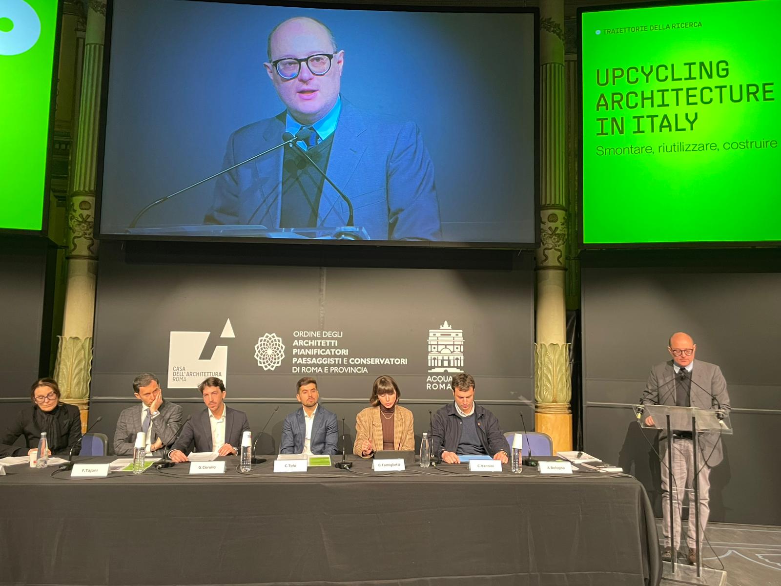 PHOTO-2026-02-16-10-49-08 4