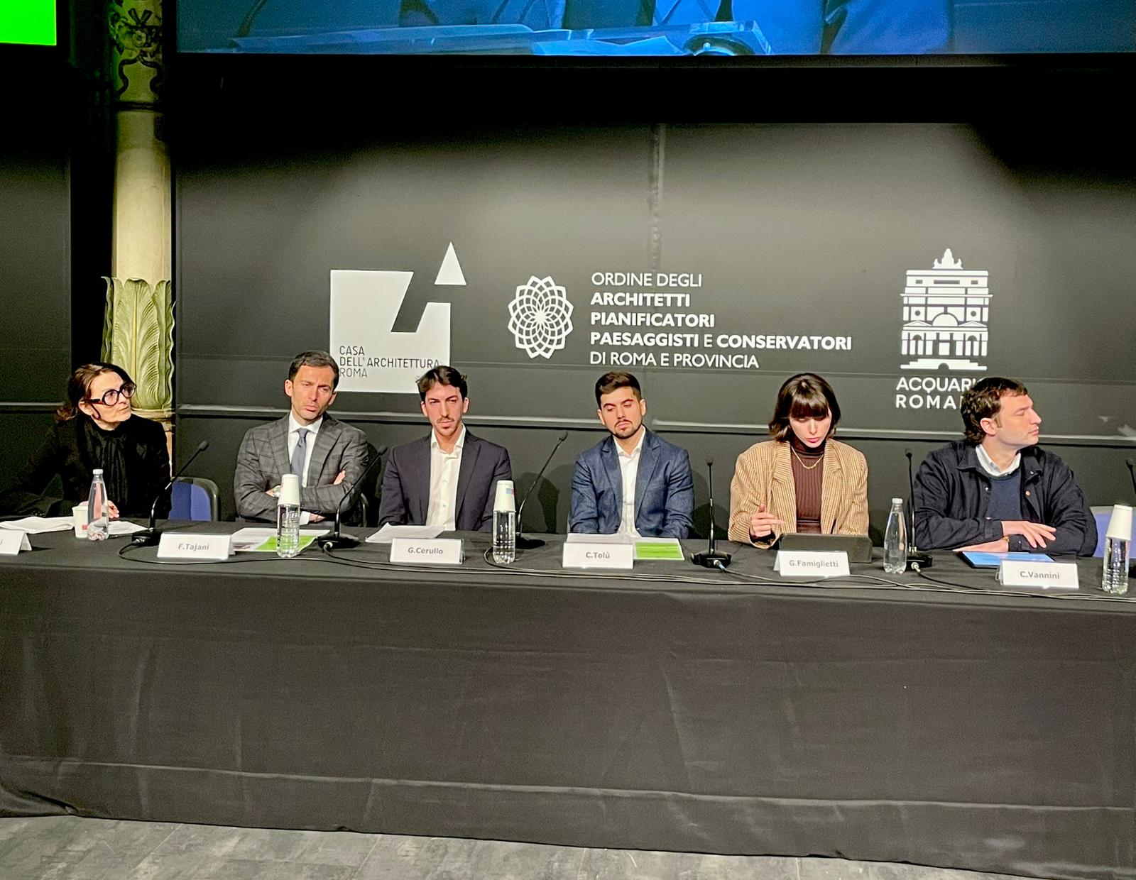 PHOTO-2026-02-16-10-49-08 5