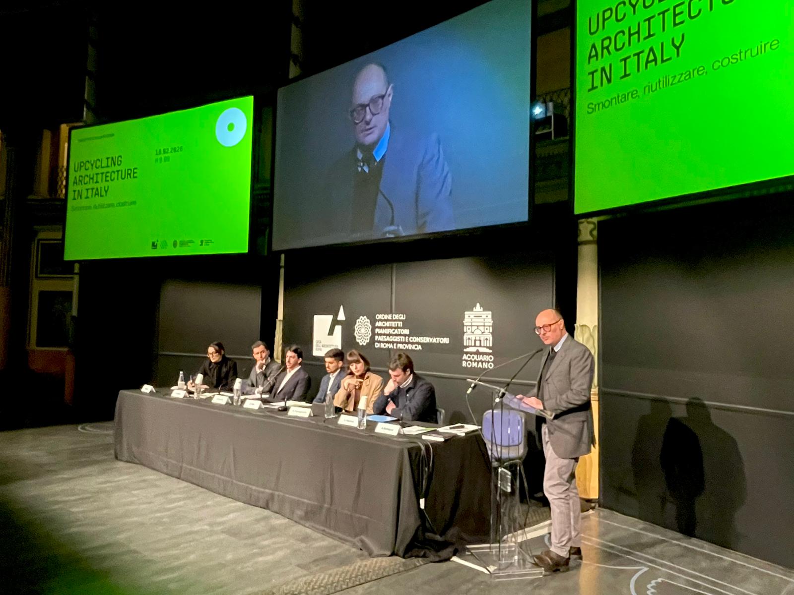 PHOTO-2026-02-16-10-49-08