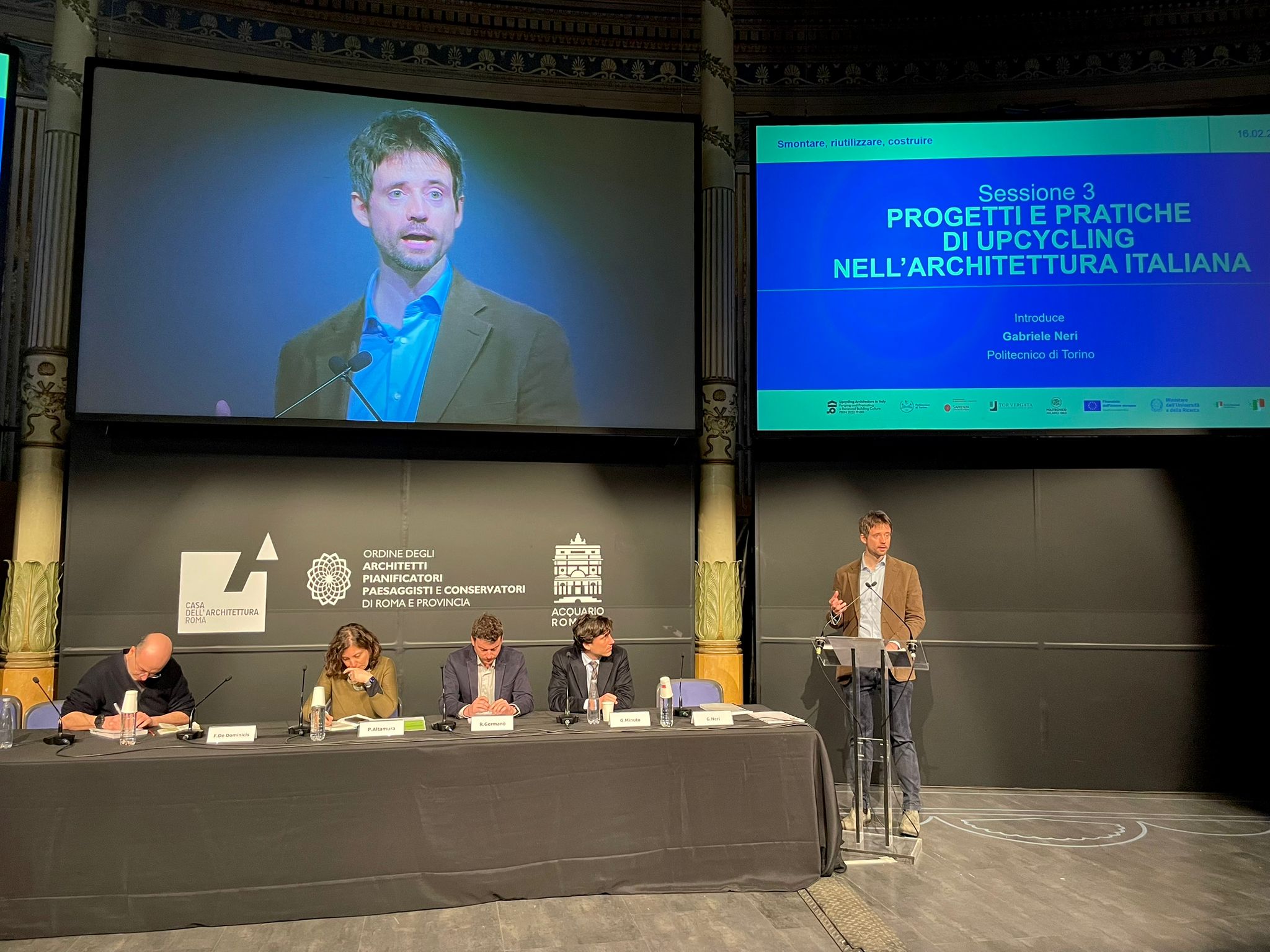 PHOTO-2026-02-16-12-33-29 2