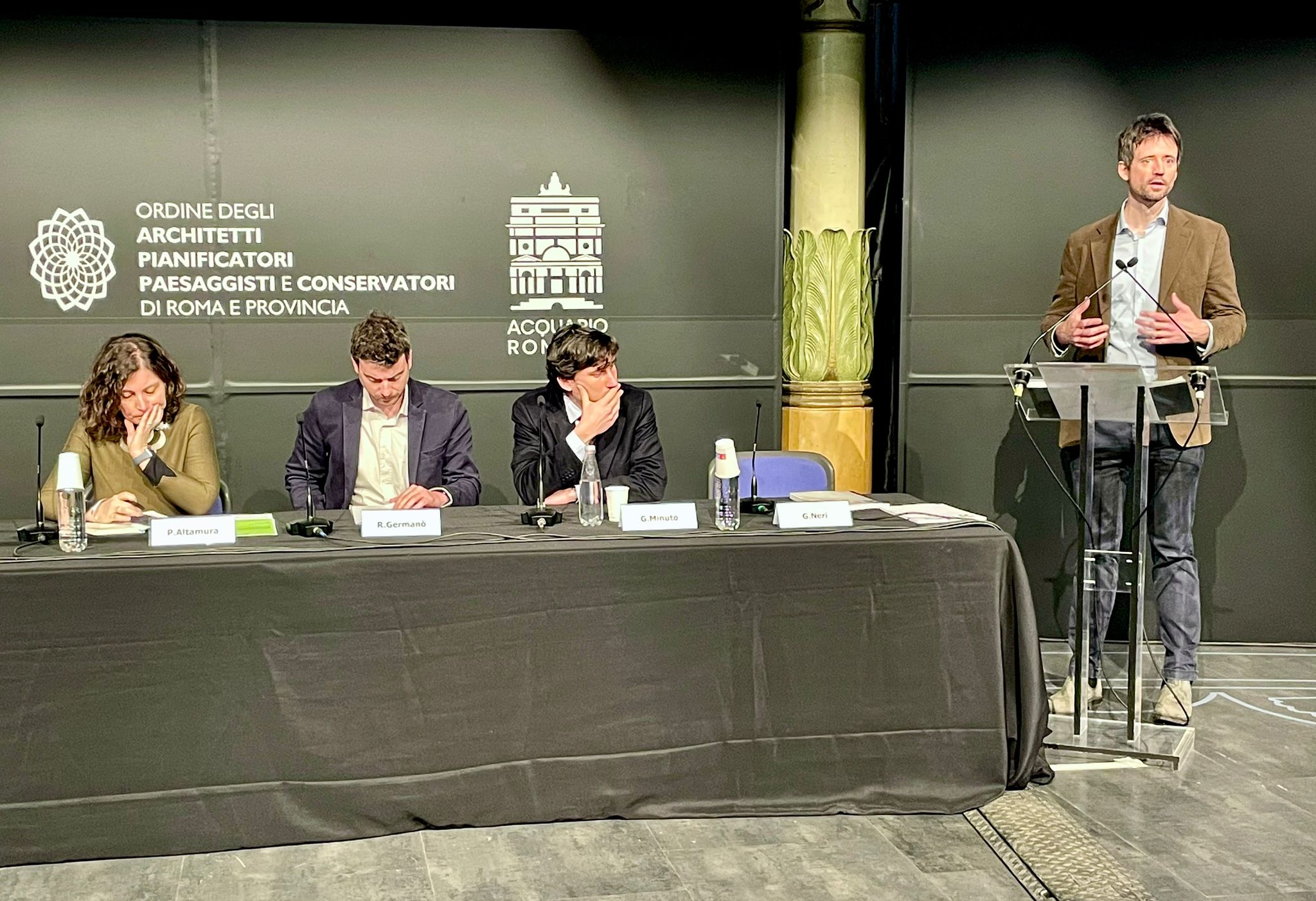 PHOTO-2026-02-16-12-33-29 3