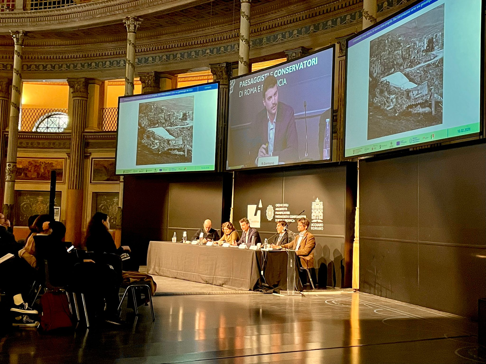 PHOTO-2026-02-16-12-33-29 5