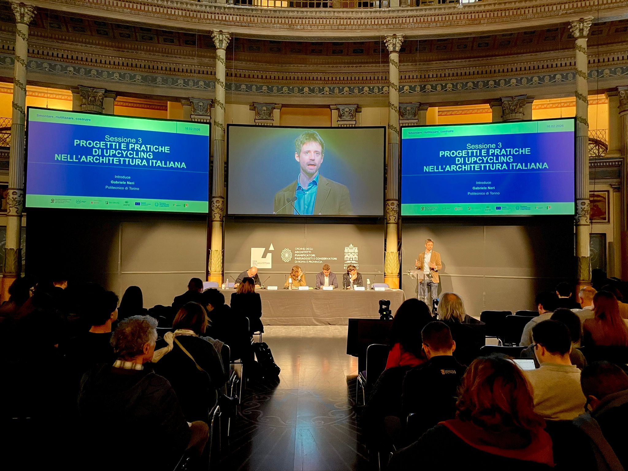 PHOTO-2026-02-16-12-33-29