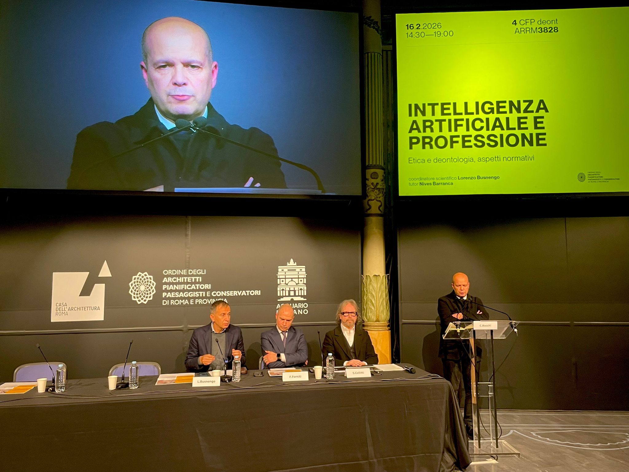 PHOTO-2026-02-16-15-54-28 2