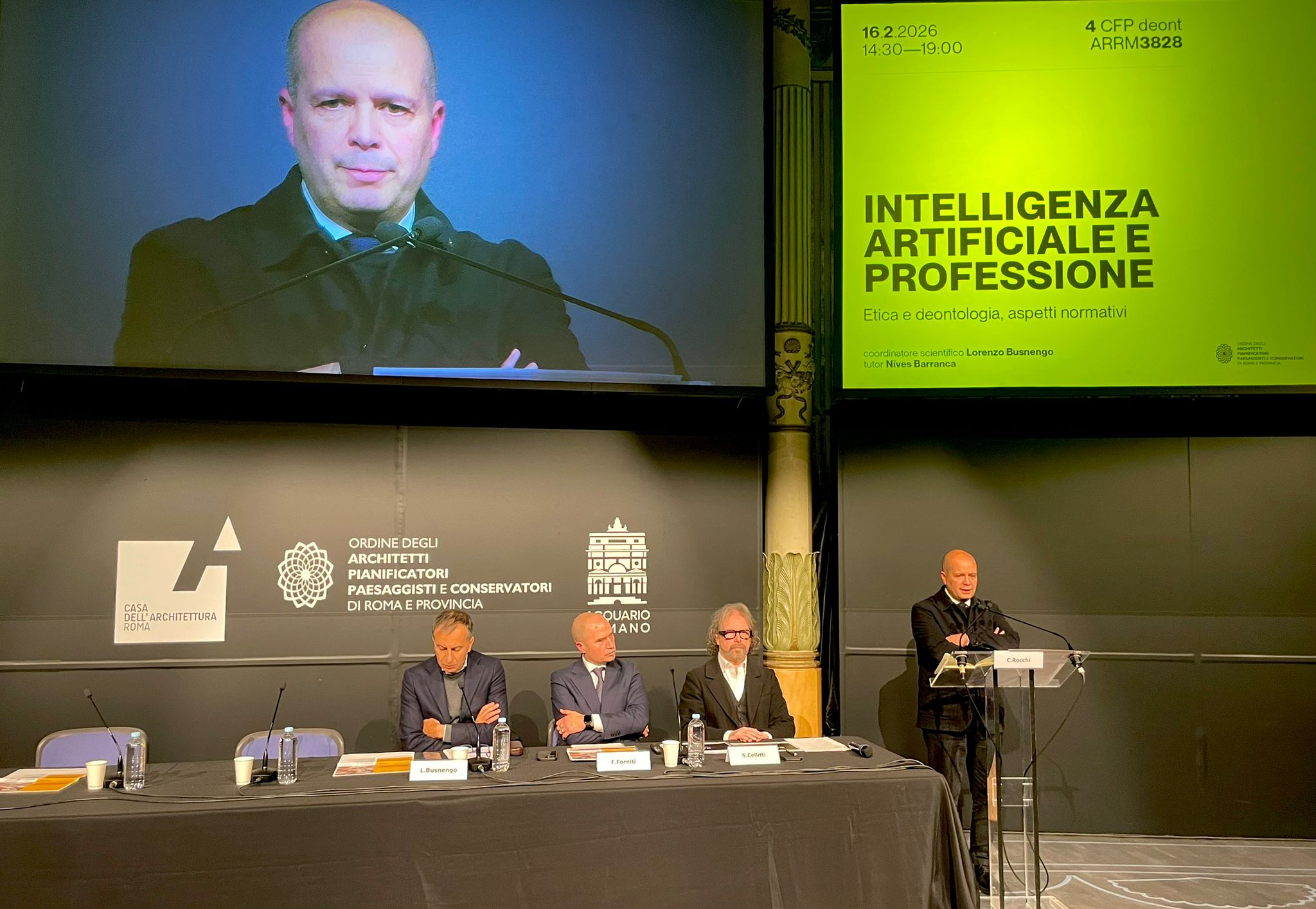 PHOTO-2026-02-16-15-54-28 3