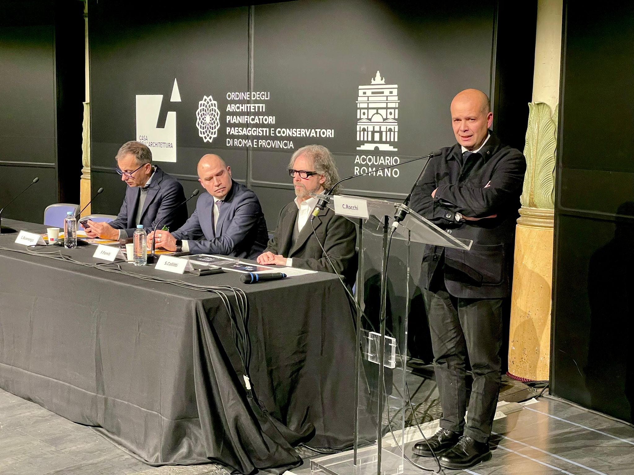 PHOTO-2026-02-16-15-54-28