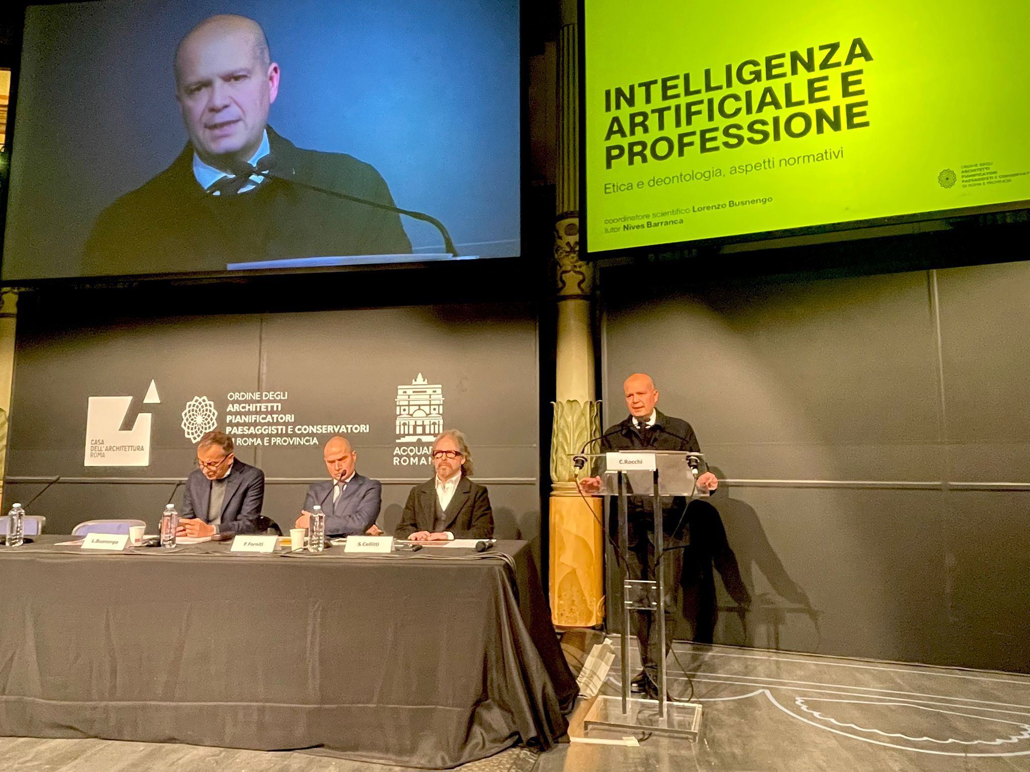 PHOTO-2026-02-16-15-54-29 3