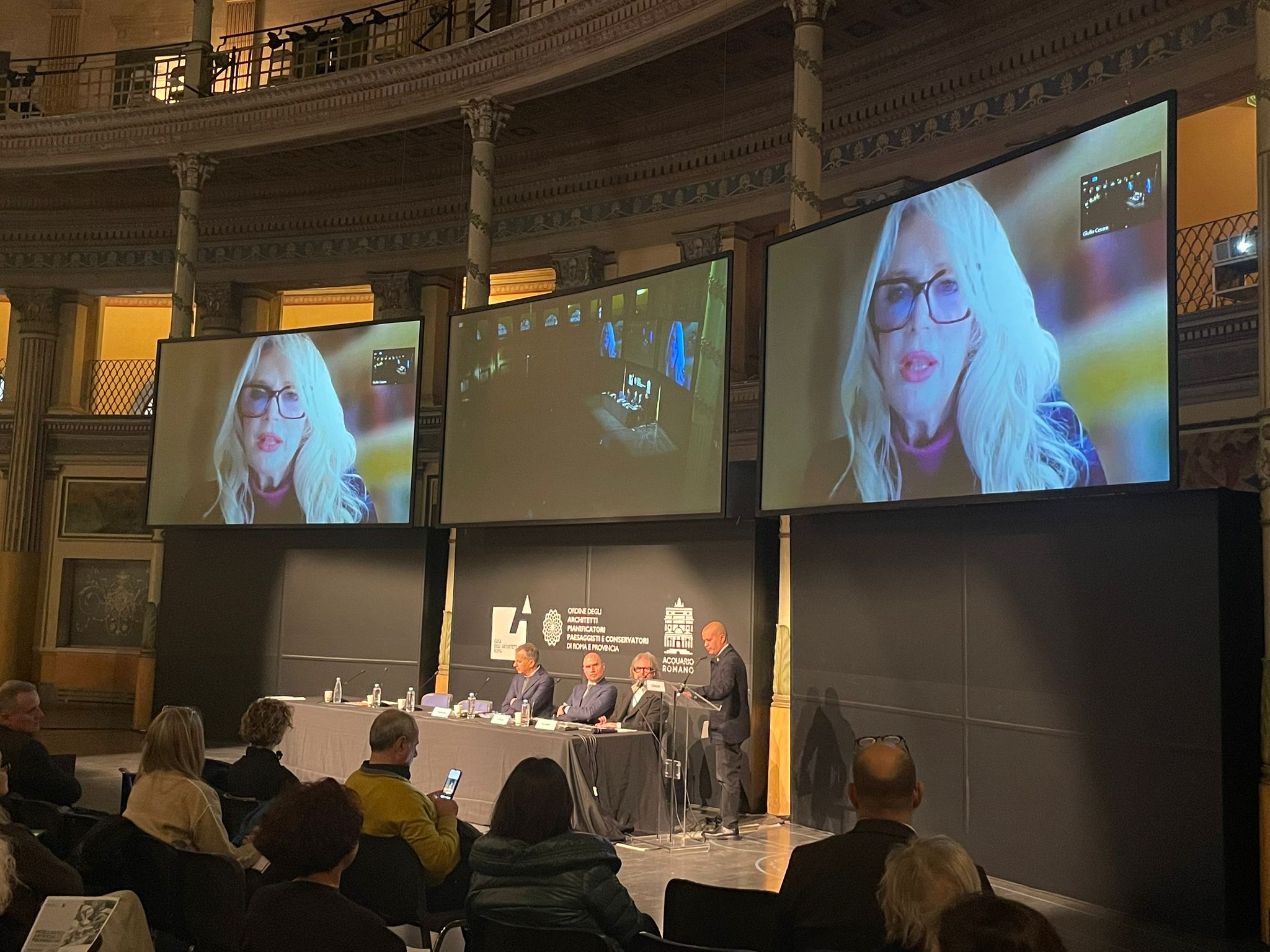 PHOTO-2026-02-16-15-54-29 5