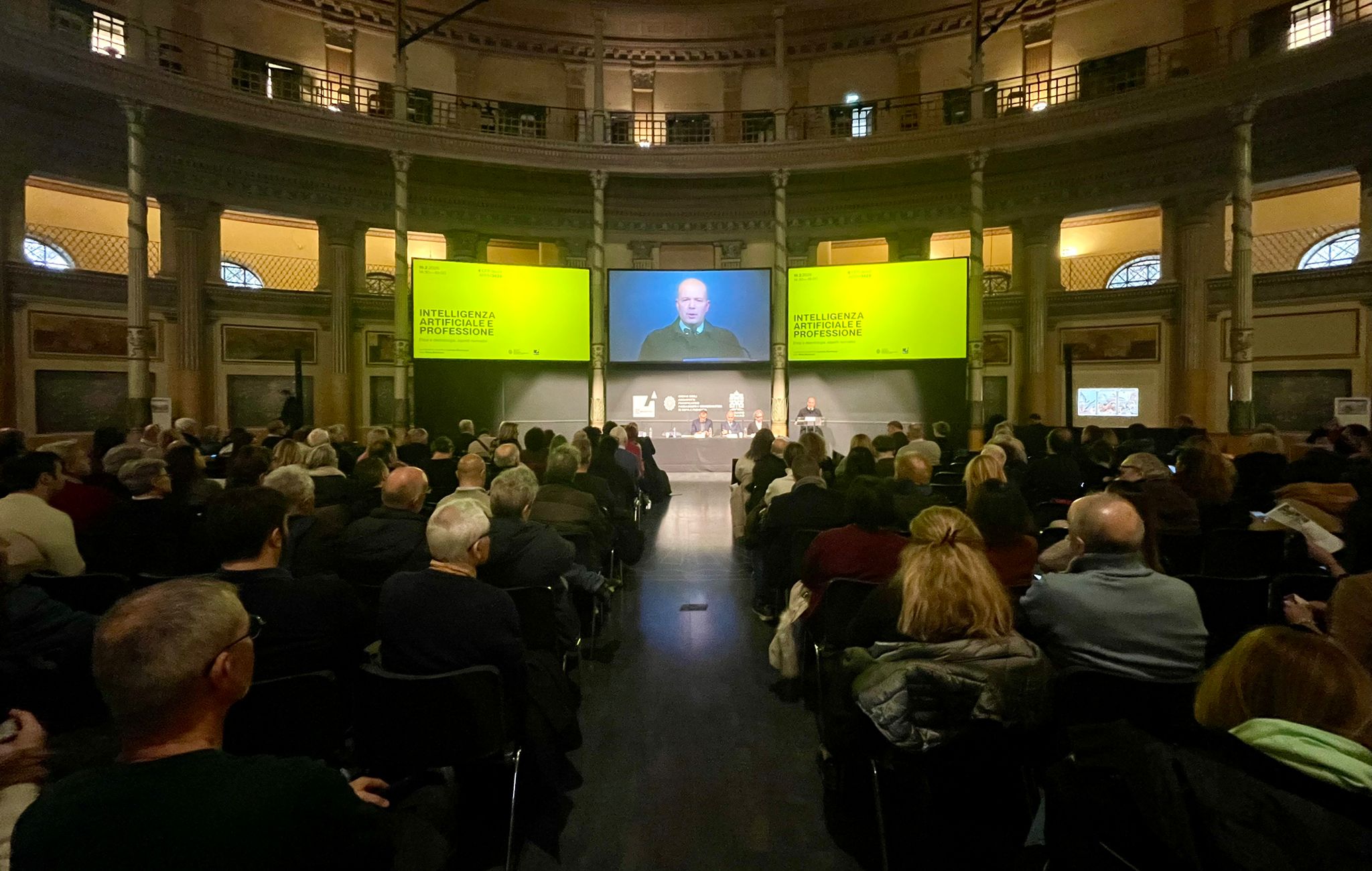 PHOTO-2026-02-16-15-54-29