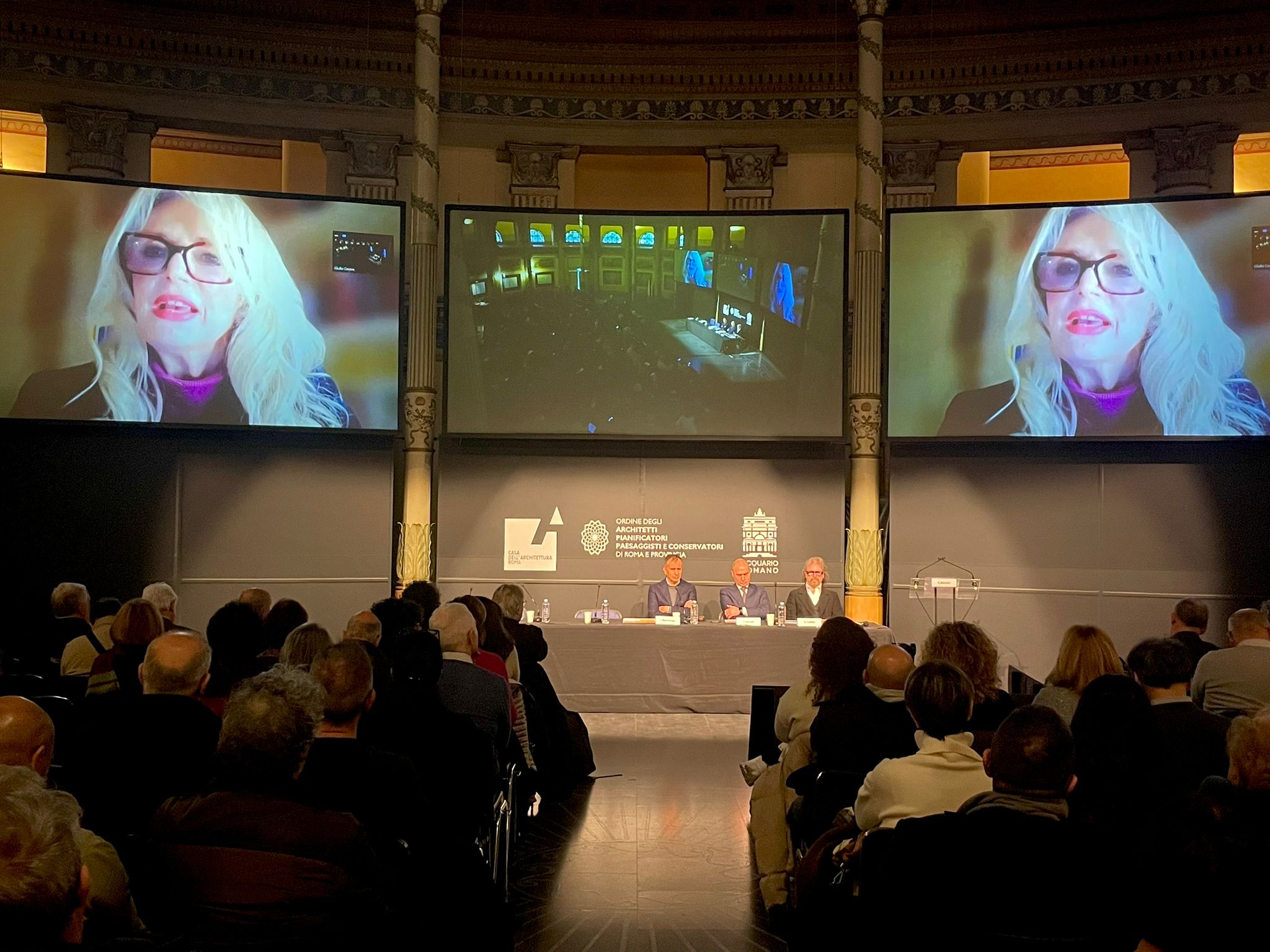 PHOTO-2026-02-16-15-54-30 2