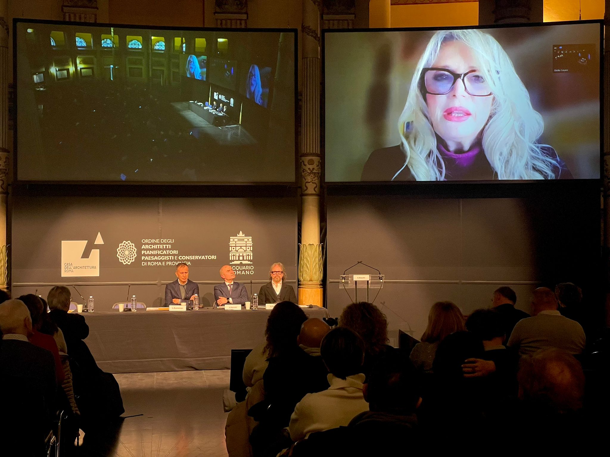 PHOTO-2026-02-16-15-54-30 4