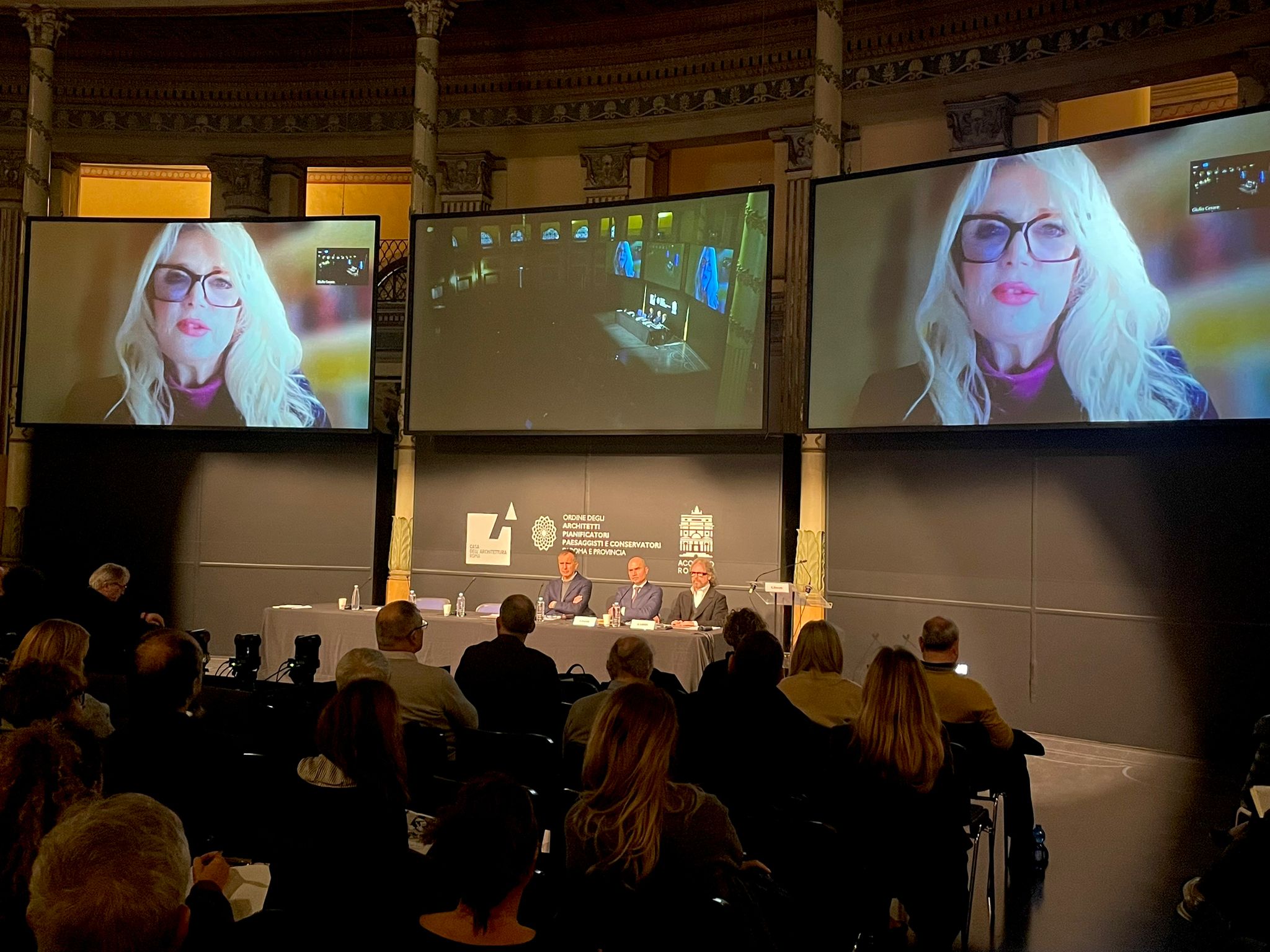 PHOTO-2026-02-16-15-54-30