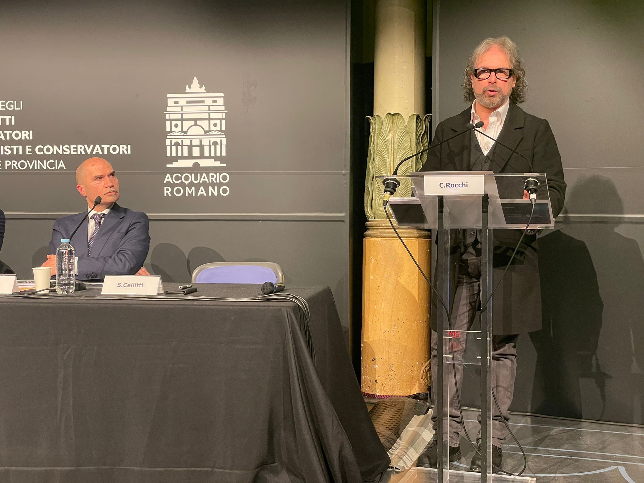 PHOTO-2026-02-16-15-54-31 2