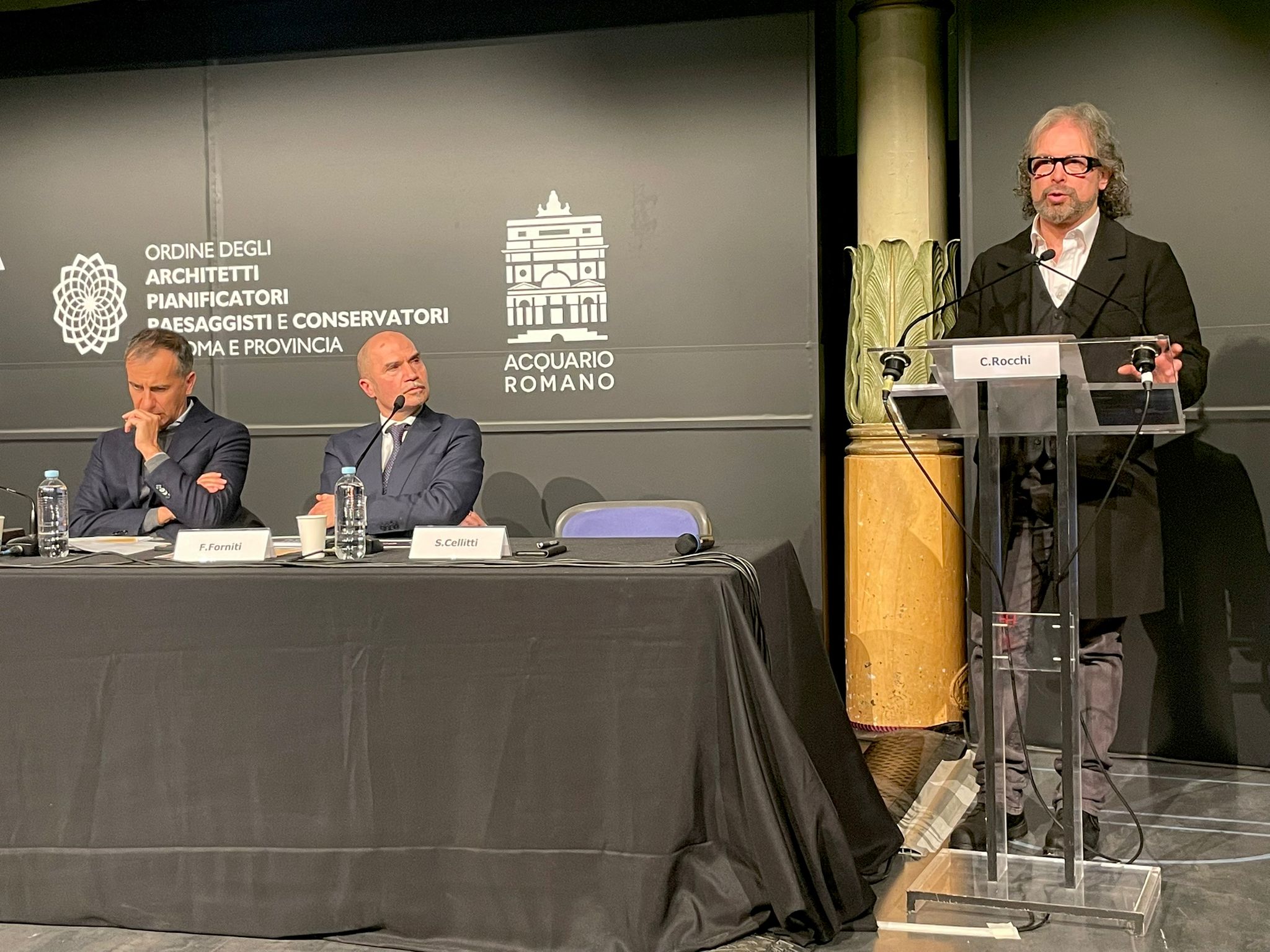 PHOTO-2026-02-16-15-54-31 3