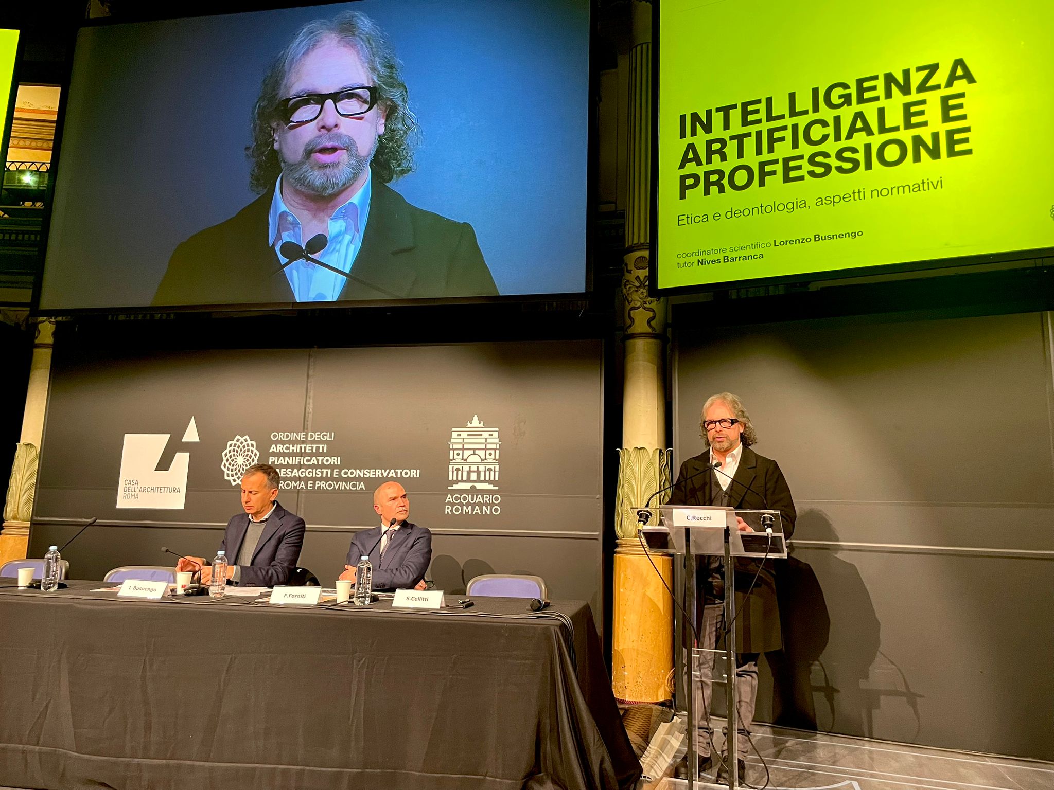 PHOTO-2026-02-16-15-54-31 5