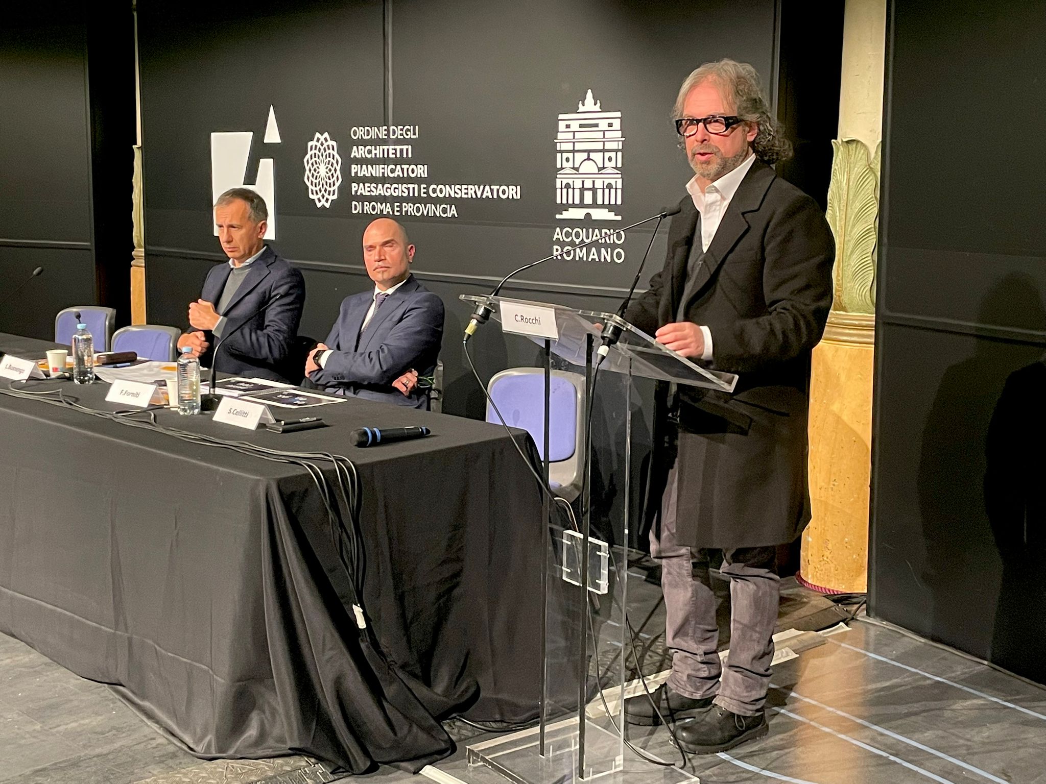 PHOTO-2026-02-16-15-54-31