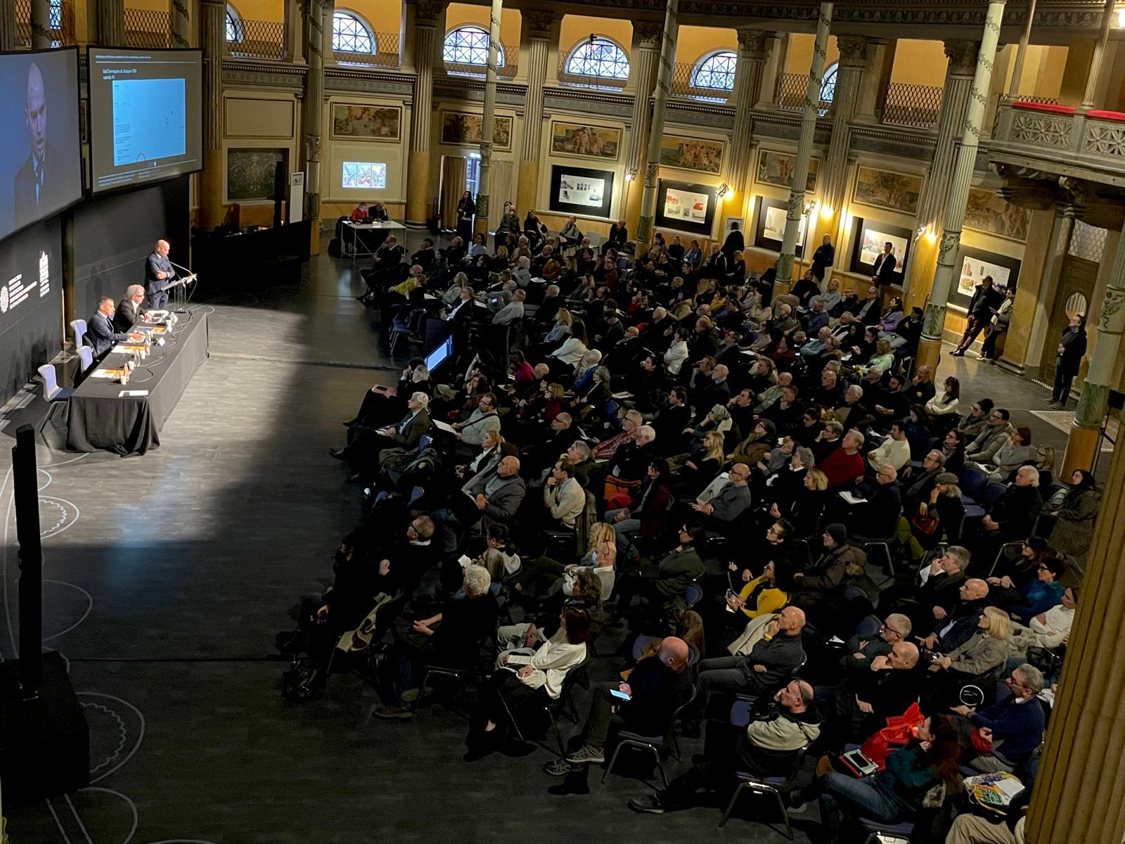 PHOTO-2026-02-16-16-33-46 2